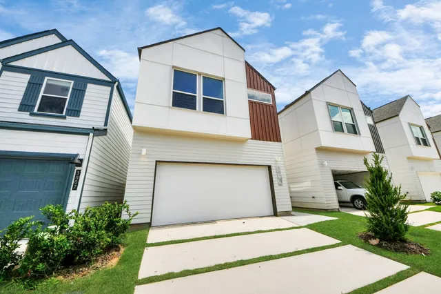 $2,650 | 3013 Ocean Cay Drive, Houston, TX 77047