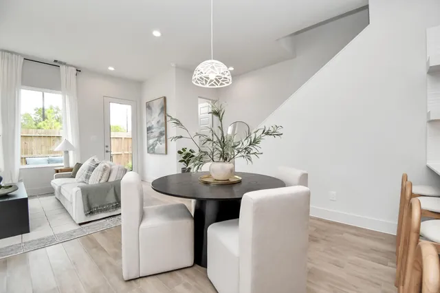 $2,650 | 3013 Ocean Cay Drive, Houston, TX 77047