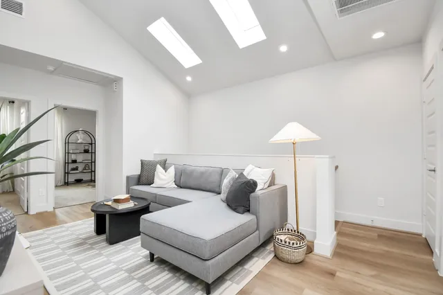 $2,650 | 3013 Ocean Cay Drive, Houston, TX 77047