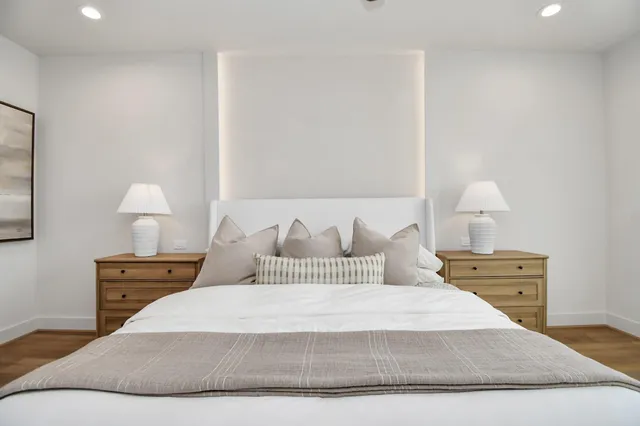 $2,650 | 3013 Ocean Cay Drive, Houston, TX 77047