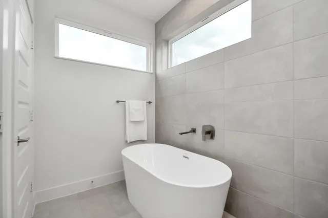 $2,650 | 3013 Ocean Cay Drive, Houston, TX 77047