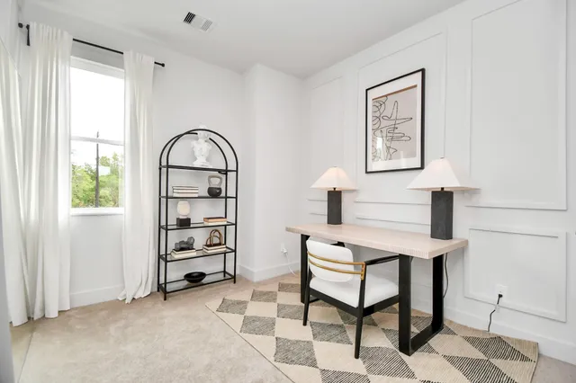 $2,650 | 3013 Ocean Cay Drive, Houston, TX 77047