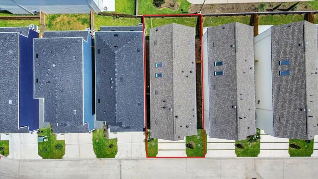 $2,650 | 3013 Ocean Cay Drive, Houston, TX 77047