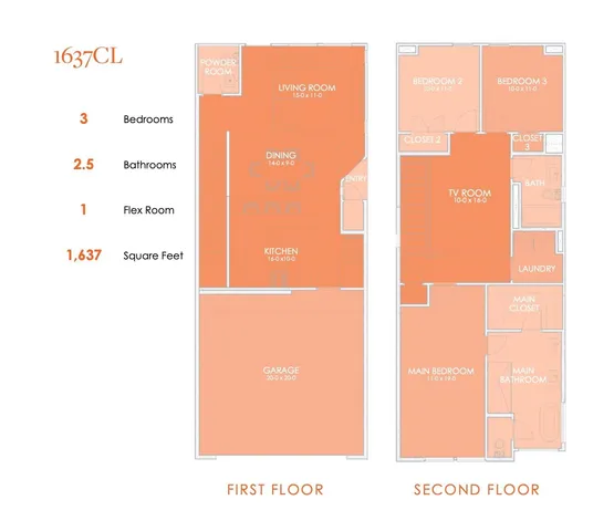 $2,650 | 3013 Ocean Cay Drive, Houston, TX 77047