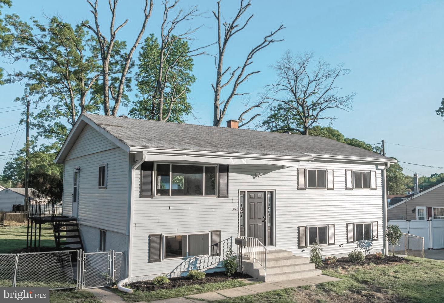 3711 Lambson Road Middle River, MD 21220 - Photo 1 of 72 Gallery Image 1