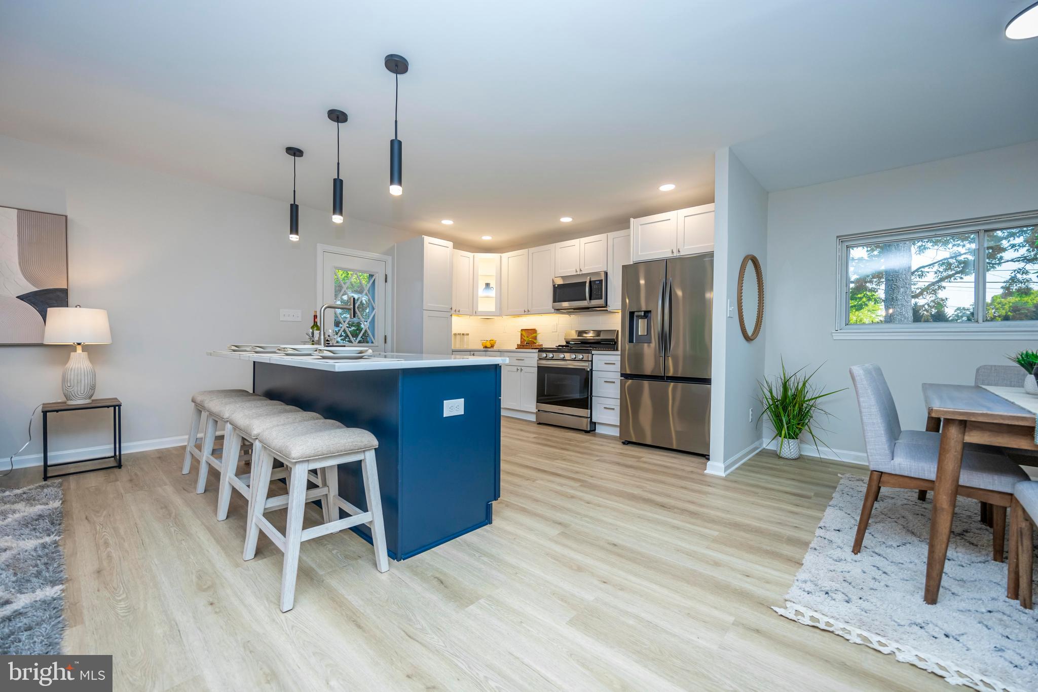 3711 Lambson Road Middle River, MD 21220 - Photo 19 of 72 Gallery Image 19