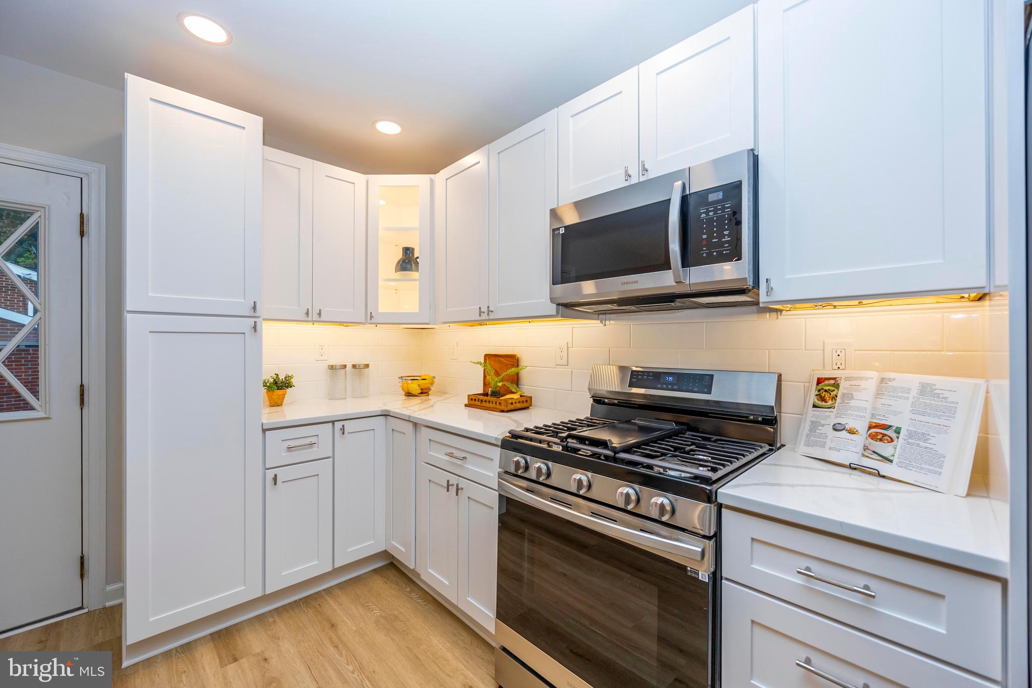 3711 Lambson Road Middle River, MD 21220 - Photo 24 of 72 Gallery Image 24