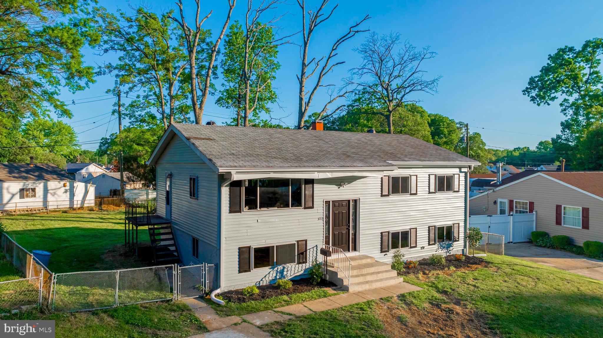 3711 Lambson Road Middle River, MD 21220 - Photo 3 of 72 Gallery Image 3