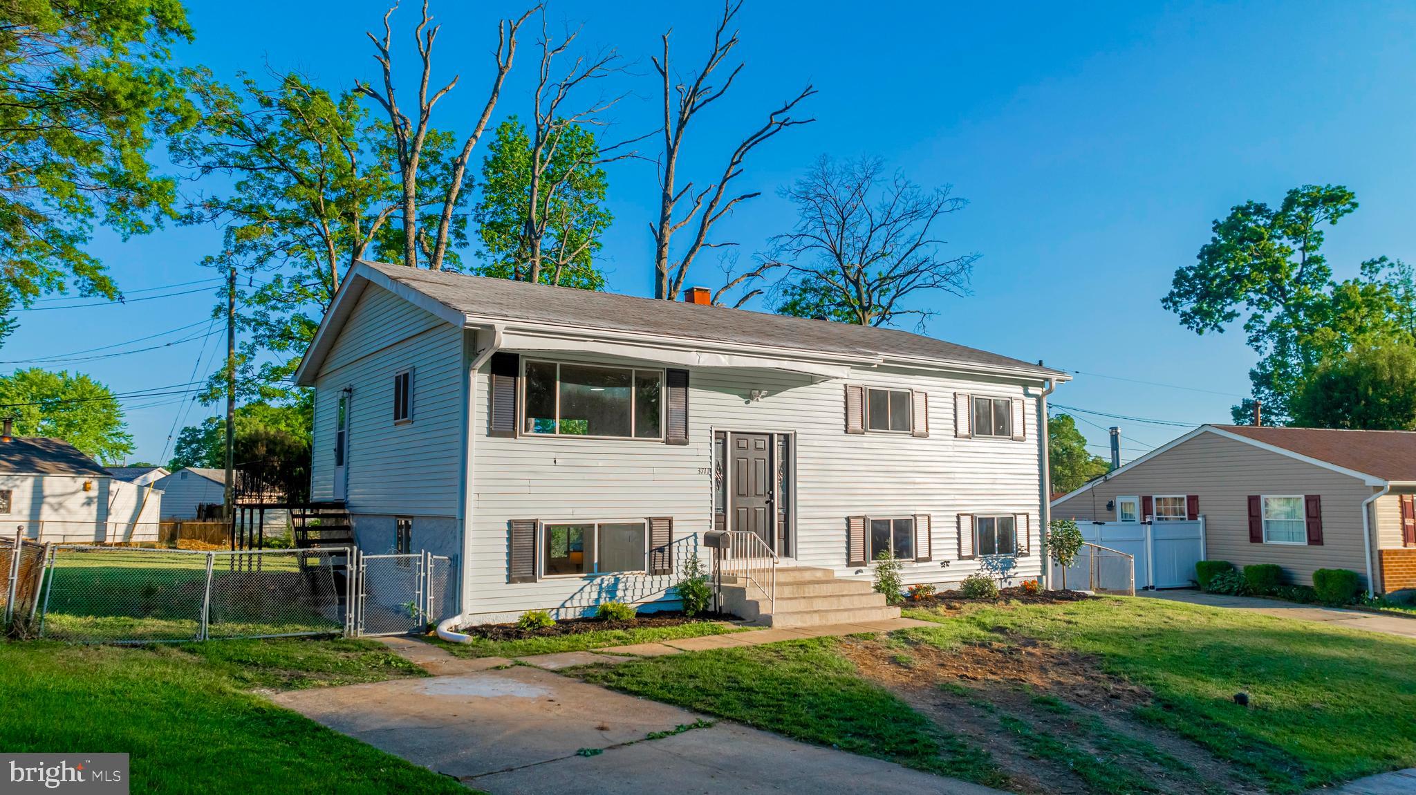 3711 Lambson Road Middle River, MD 21220 - Photo 4 of 72 Gallery Image 4