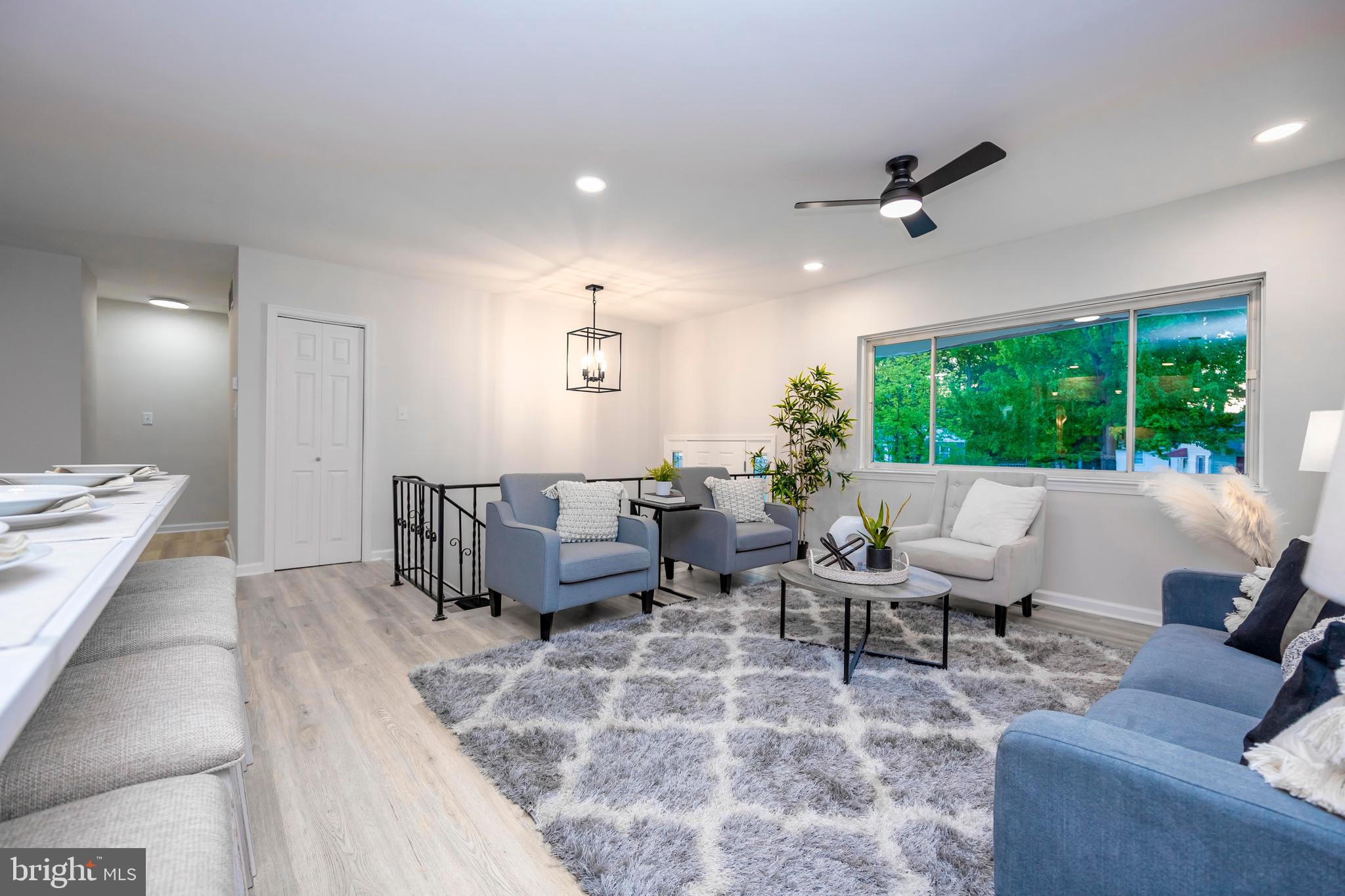 3711 Lambson Road Middle River, MD 21220 - Photo 43 of 72 Gallery Image 43