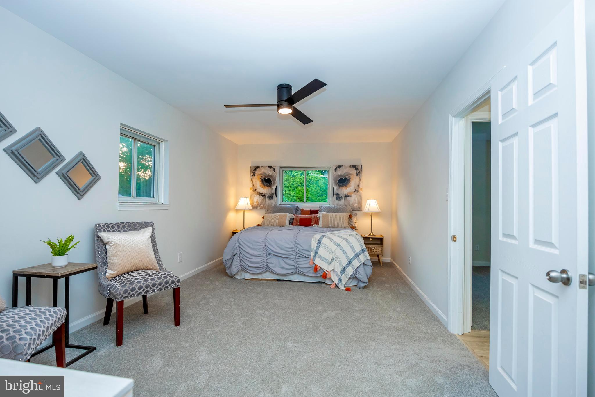 3711 Lambson Road Middle River, MD 21220 - Photo 49 of 72 Gallery Image 49
