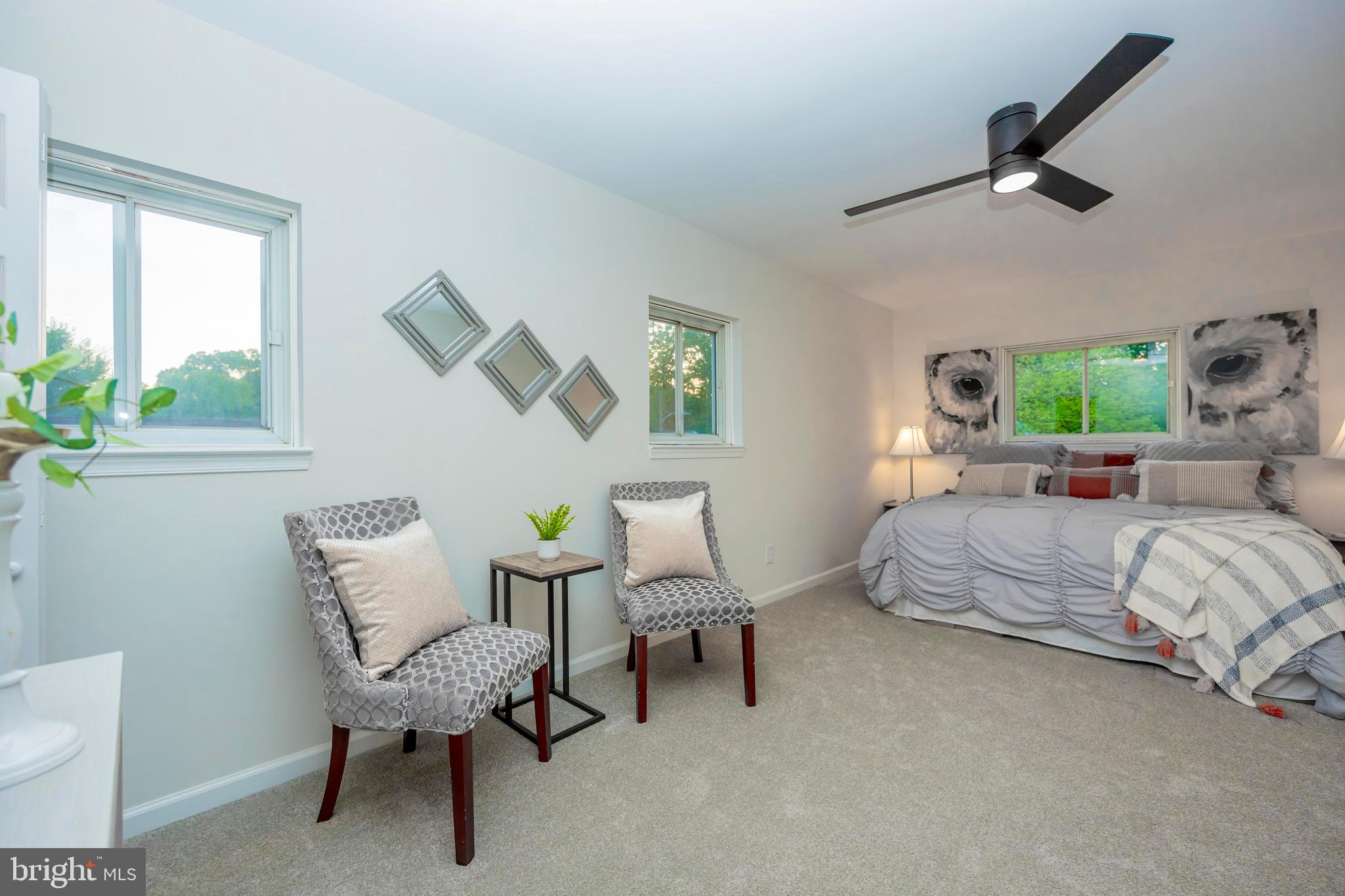 3711 Lambson Road Middle River, MD 21220 - Photo 50 of 72 Gallery Image 50