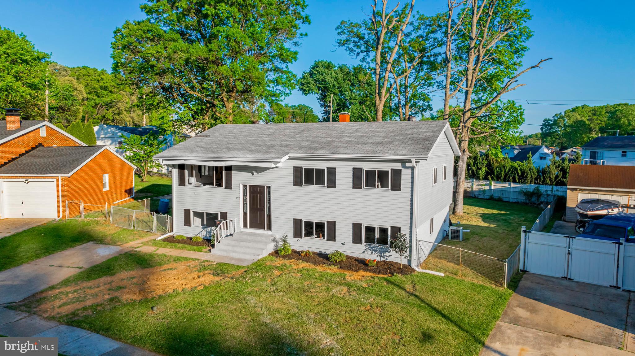 3711 Lambson Road Middle River, MD 21220 - Photo 5 of 72 Gallery Image 5