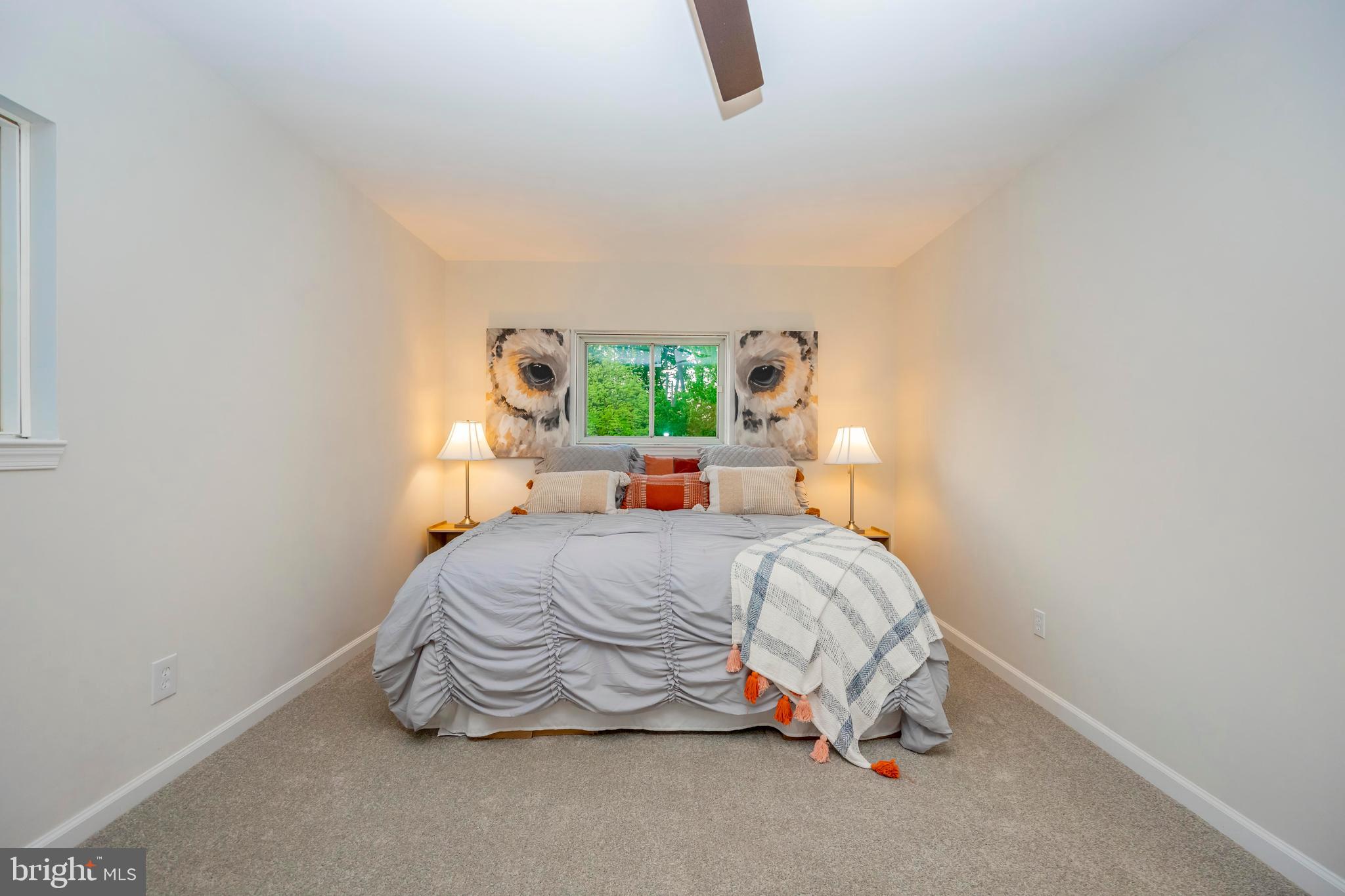 3711 Lambson Road Middle River, MD 21220 - Photo 51 of 72 Gallery Image 51