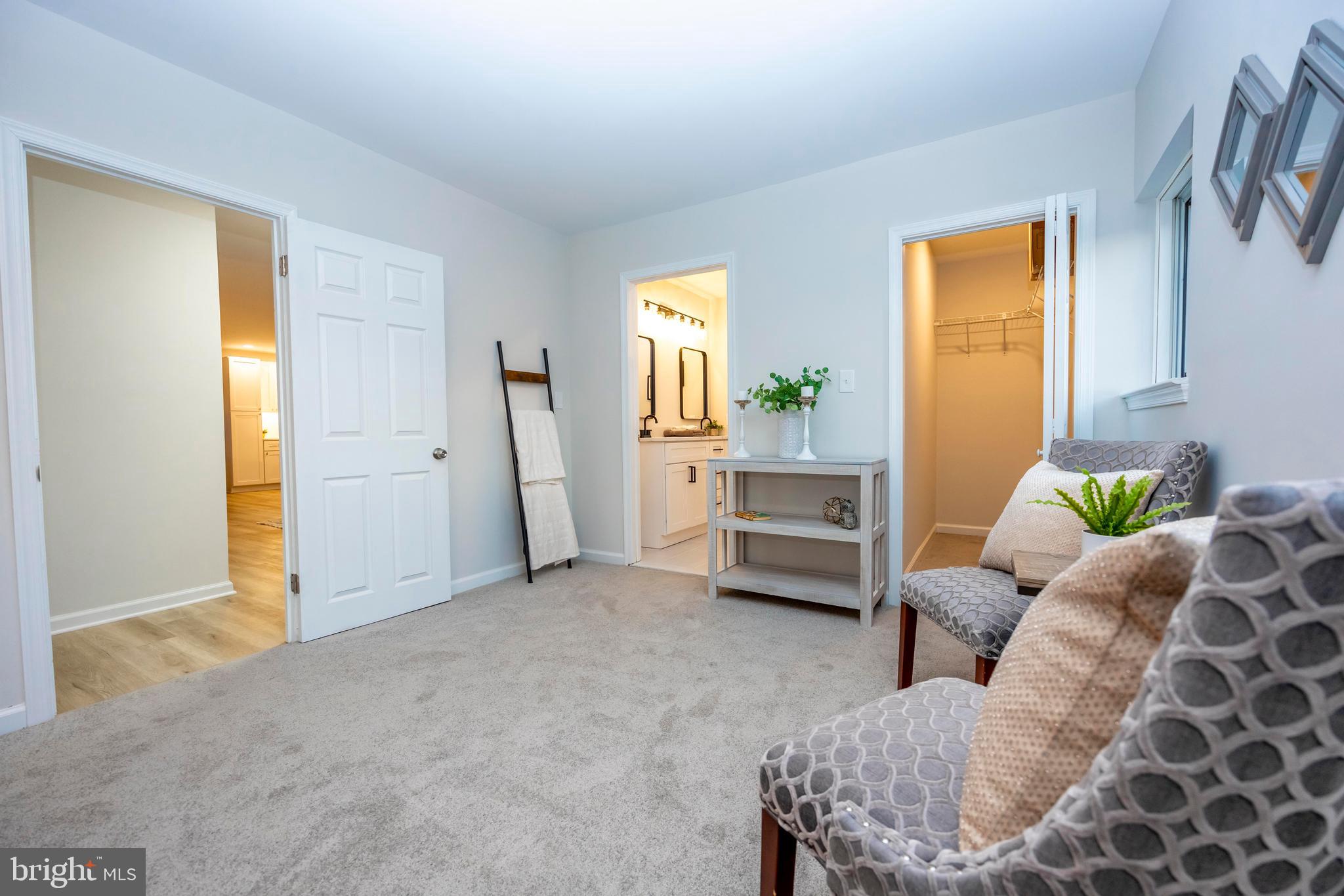 3711 Lambson Road Middle River, MD 21220 - Photo 54 of 72 Gallery Image 54