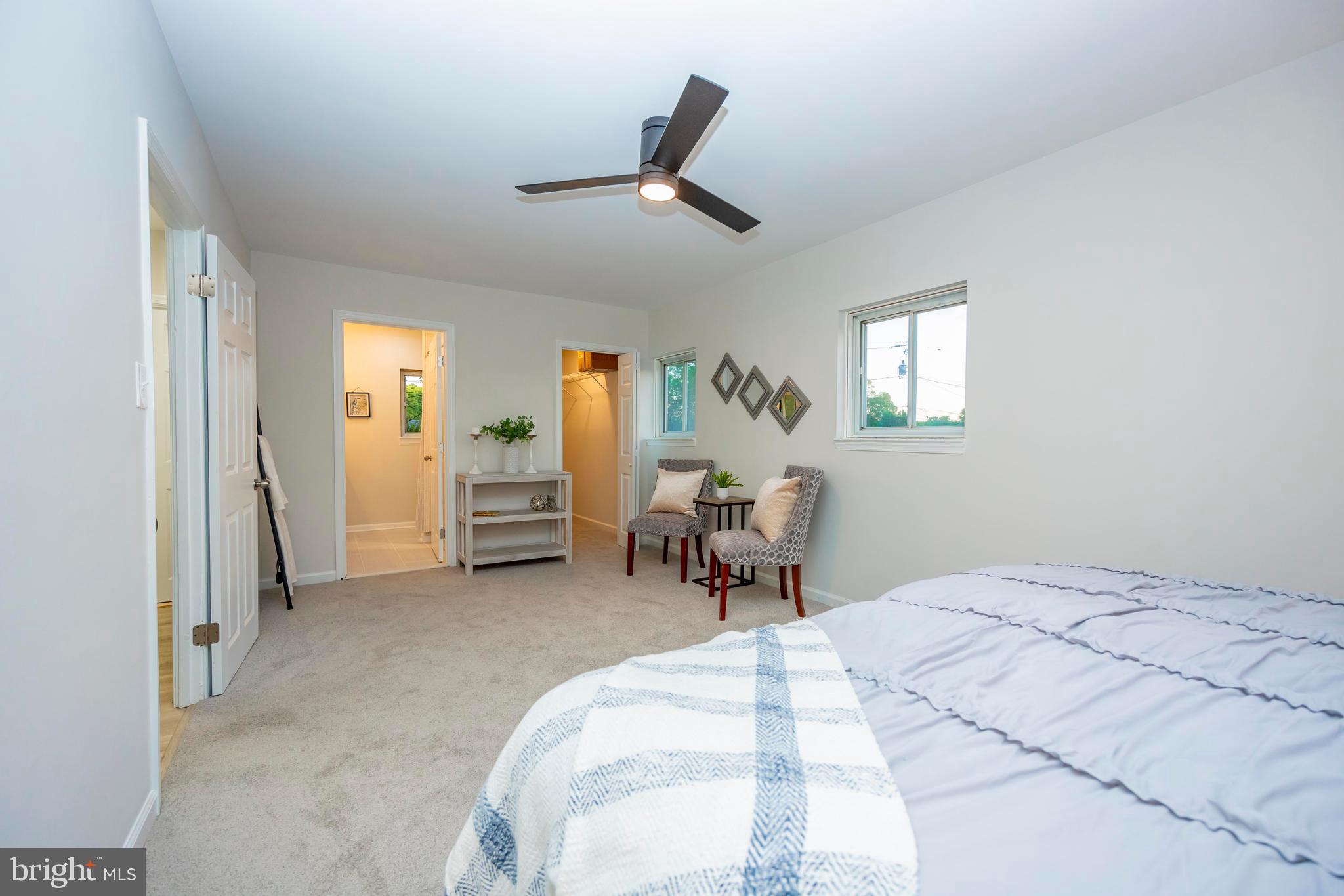 3711 Lambson Road Middle River, MD 21220 - Photo 57 of 72 Gallery Image 57