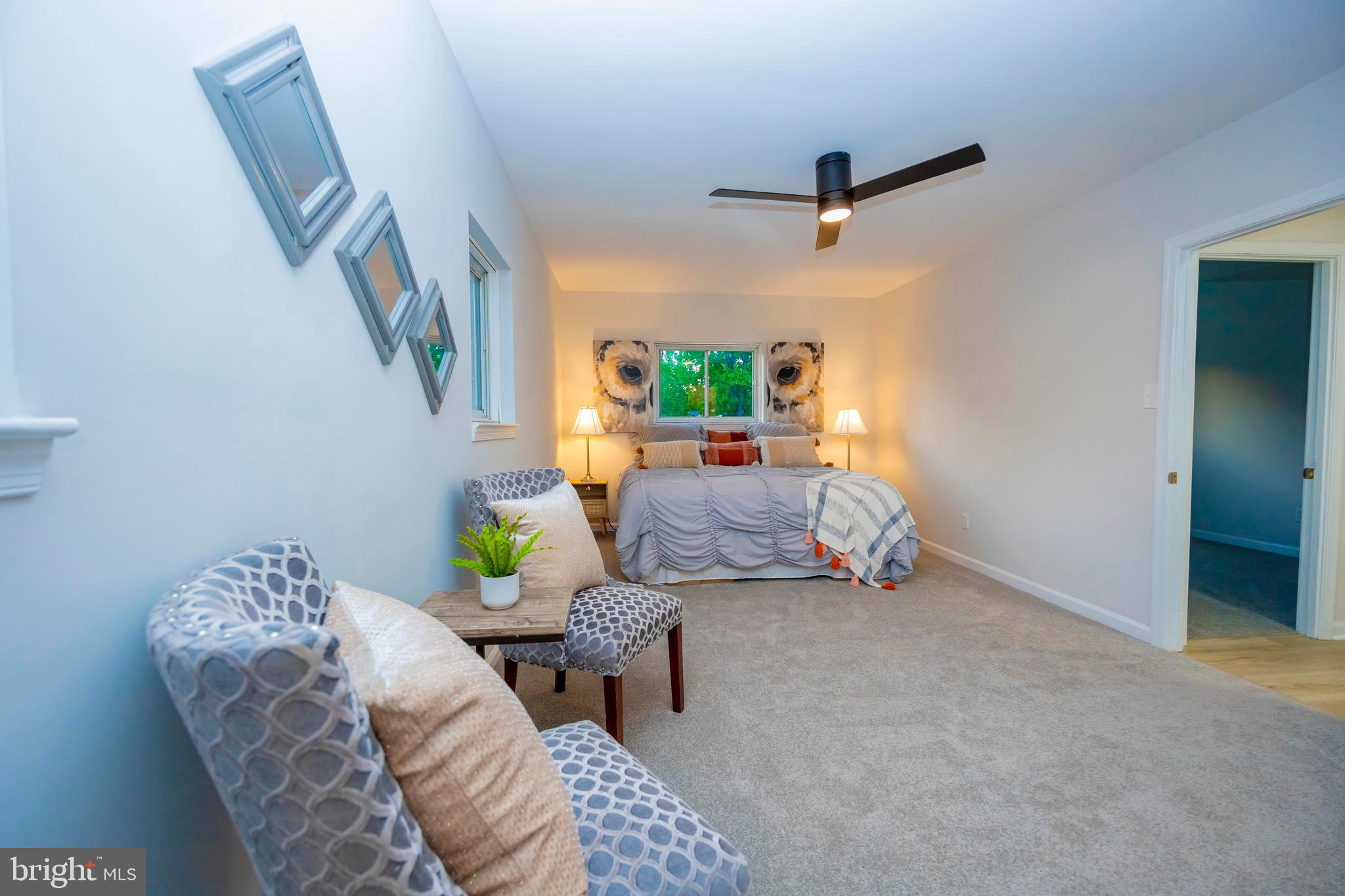 3711 Lambson Road Middle River, MD 21220 - Photo 60 of 72 Gallery Image 60