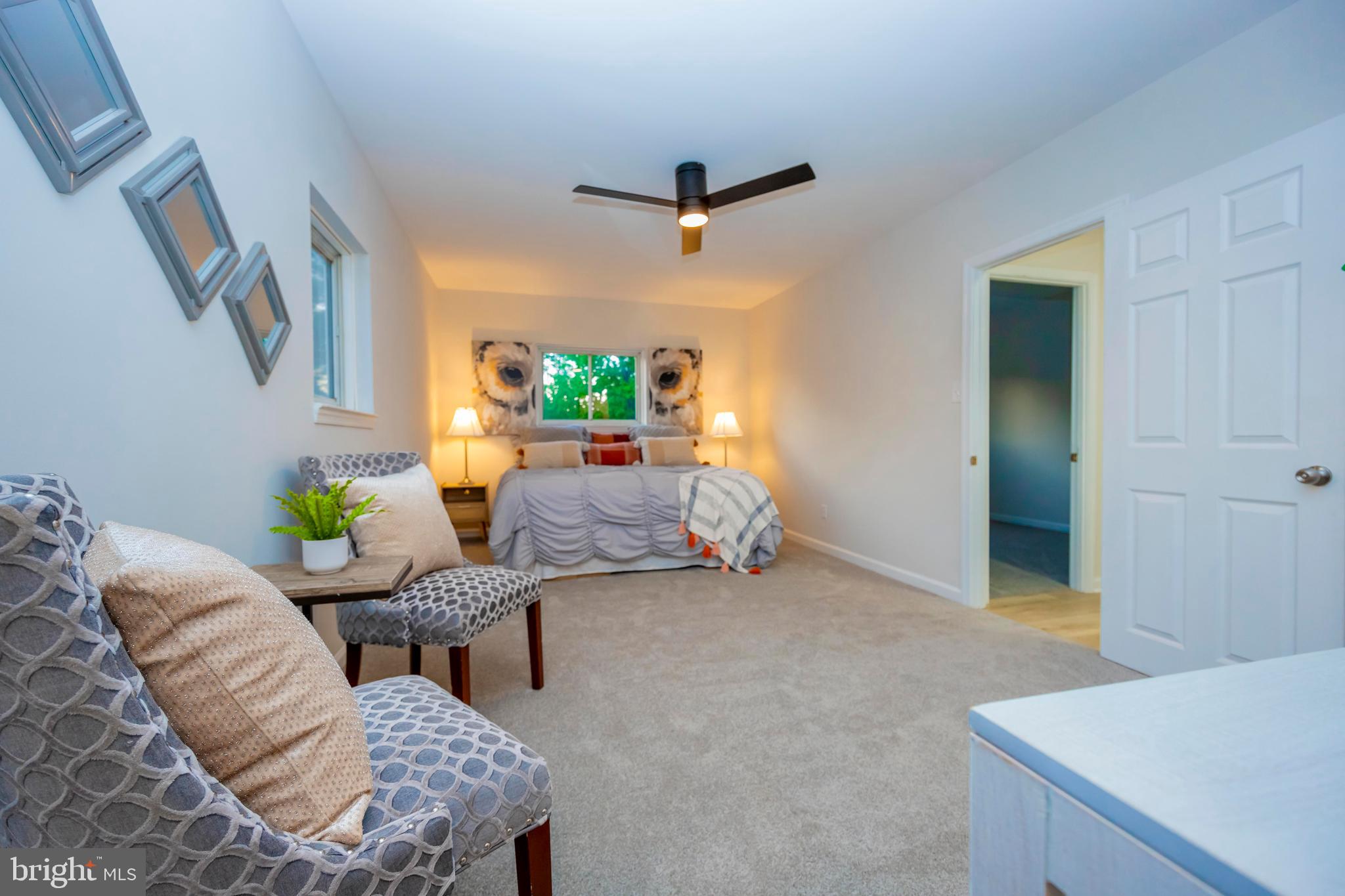 3711 Lambson Road Middle River, MD 21220 - Photo 61 of 72 Gallery Image 61