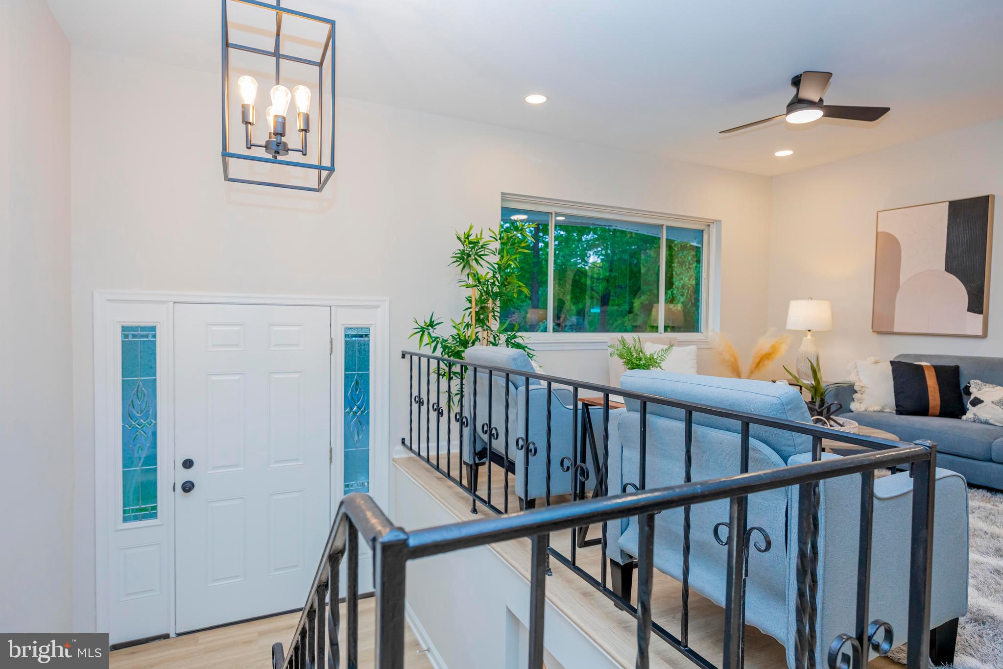 3711 Lambson Road Middle River, MD 21220 - Photo 65 of 72 Gallery Image 65