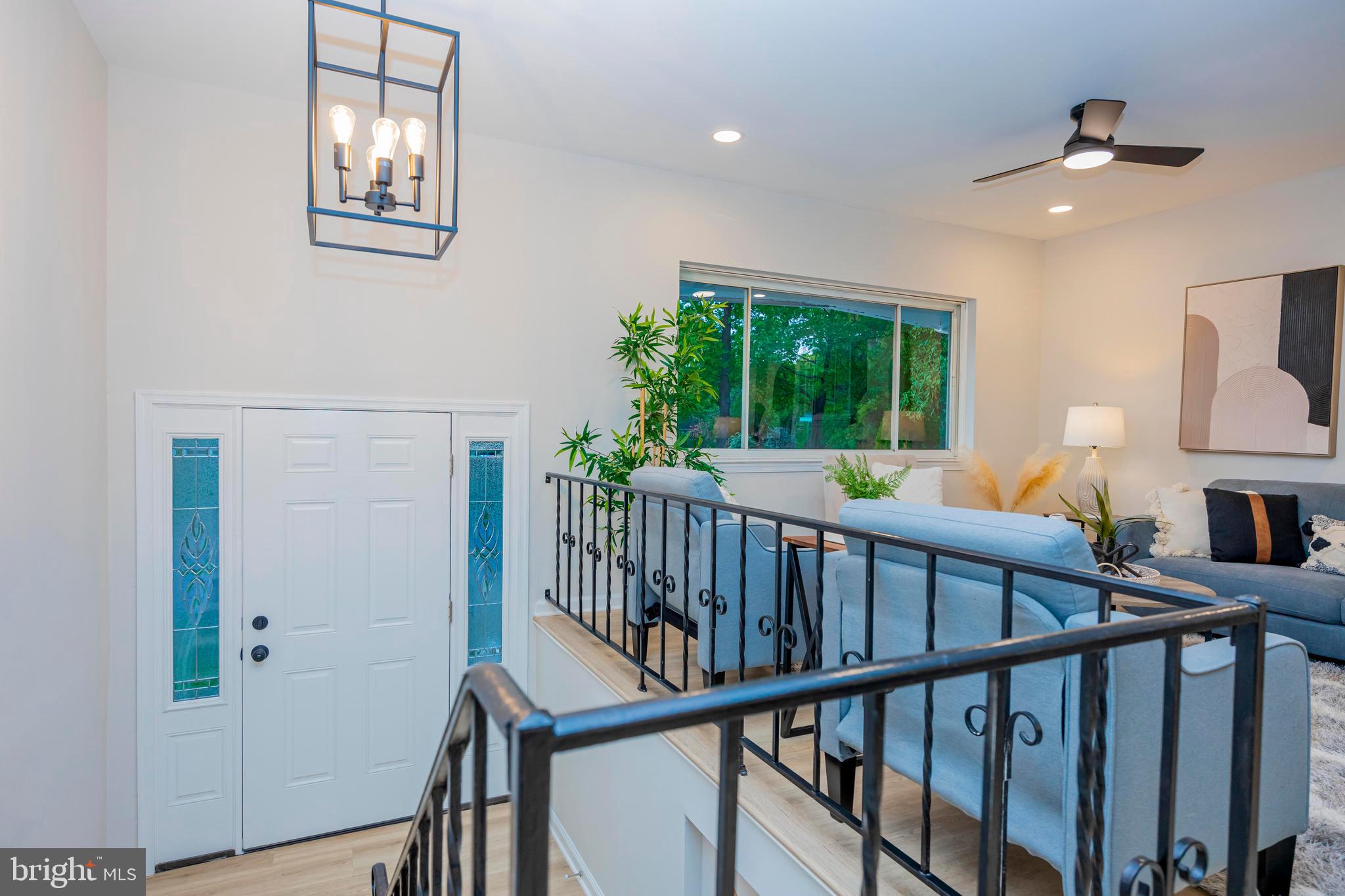 3711 Lambson Road Middle River, MD 21220 - Photo 67 of 72 Gallery Image 67