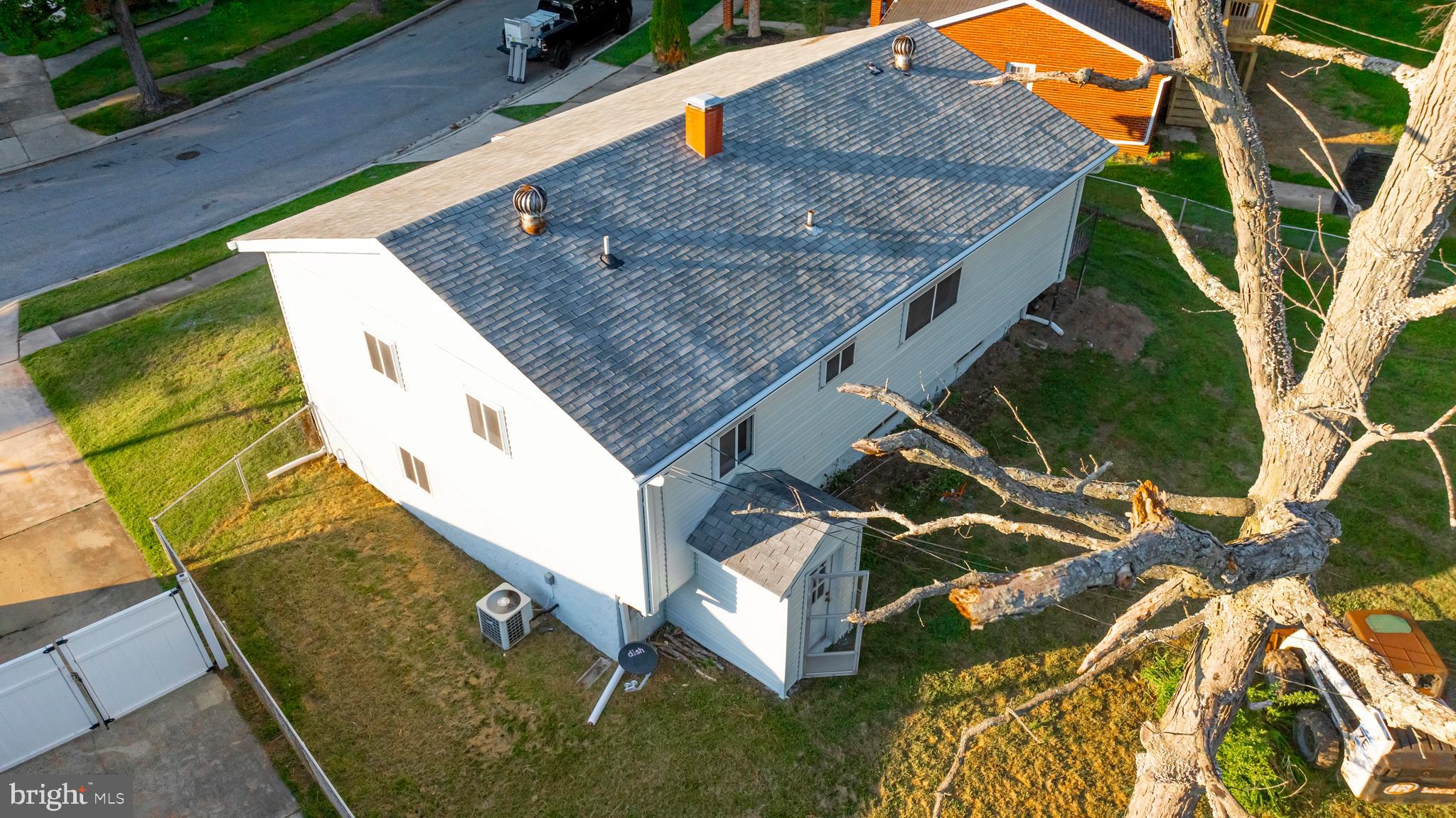 3711 Lambson Road Middle River, MD 21220 - Photo 69 of 72 Gallery Image 69