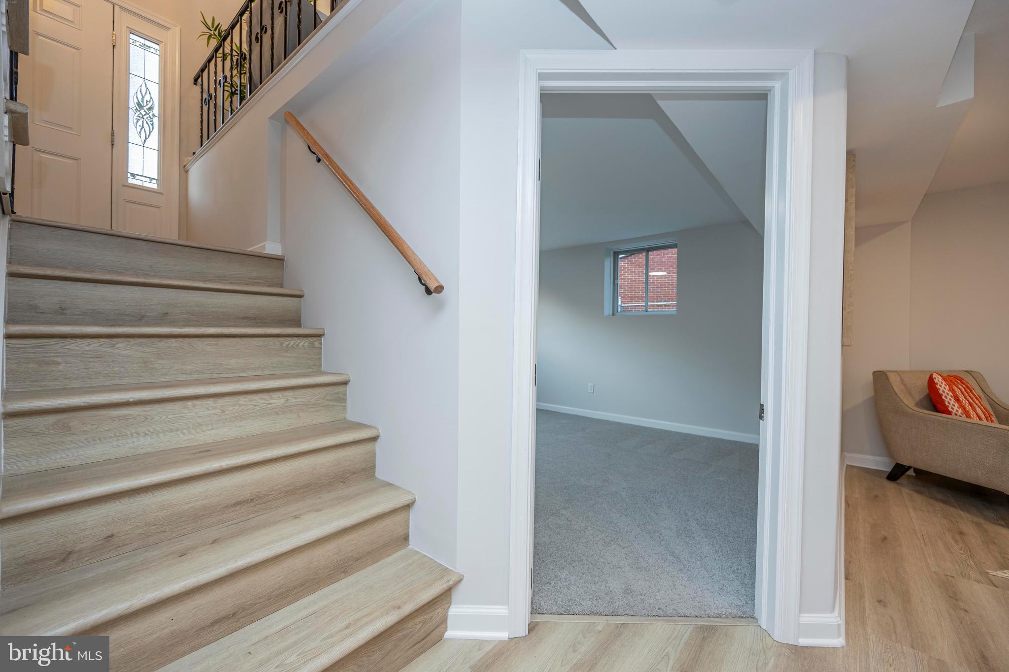 3711 Lambson Road Middle River, MD 21220 - Photo 7 of 72 Gallery Image 7