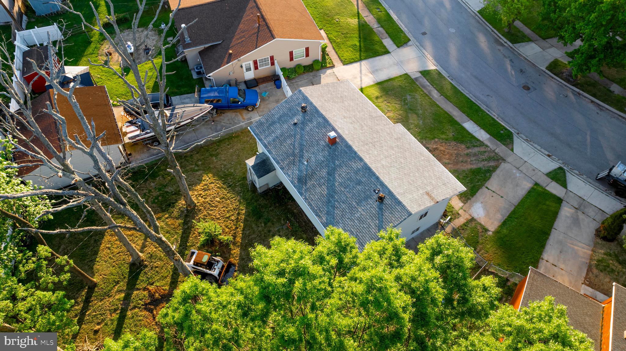 3711 Lambson Road Middle River, MD 21220 - Photo 71 of 72 Gallery Image 71