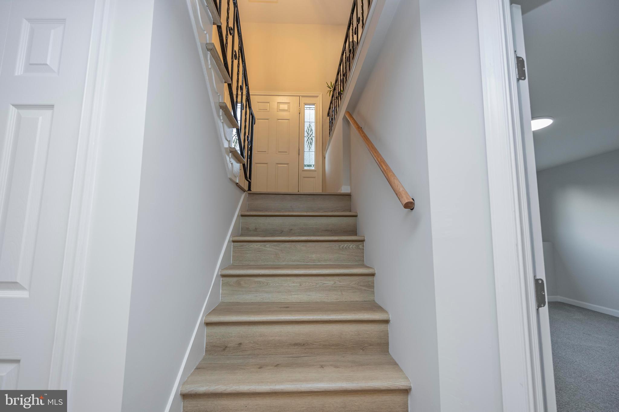 3711 Lambson Road Middle River, MD 21220 - Photo 8 of 72 Gallery Image 8