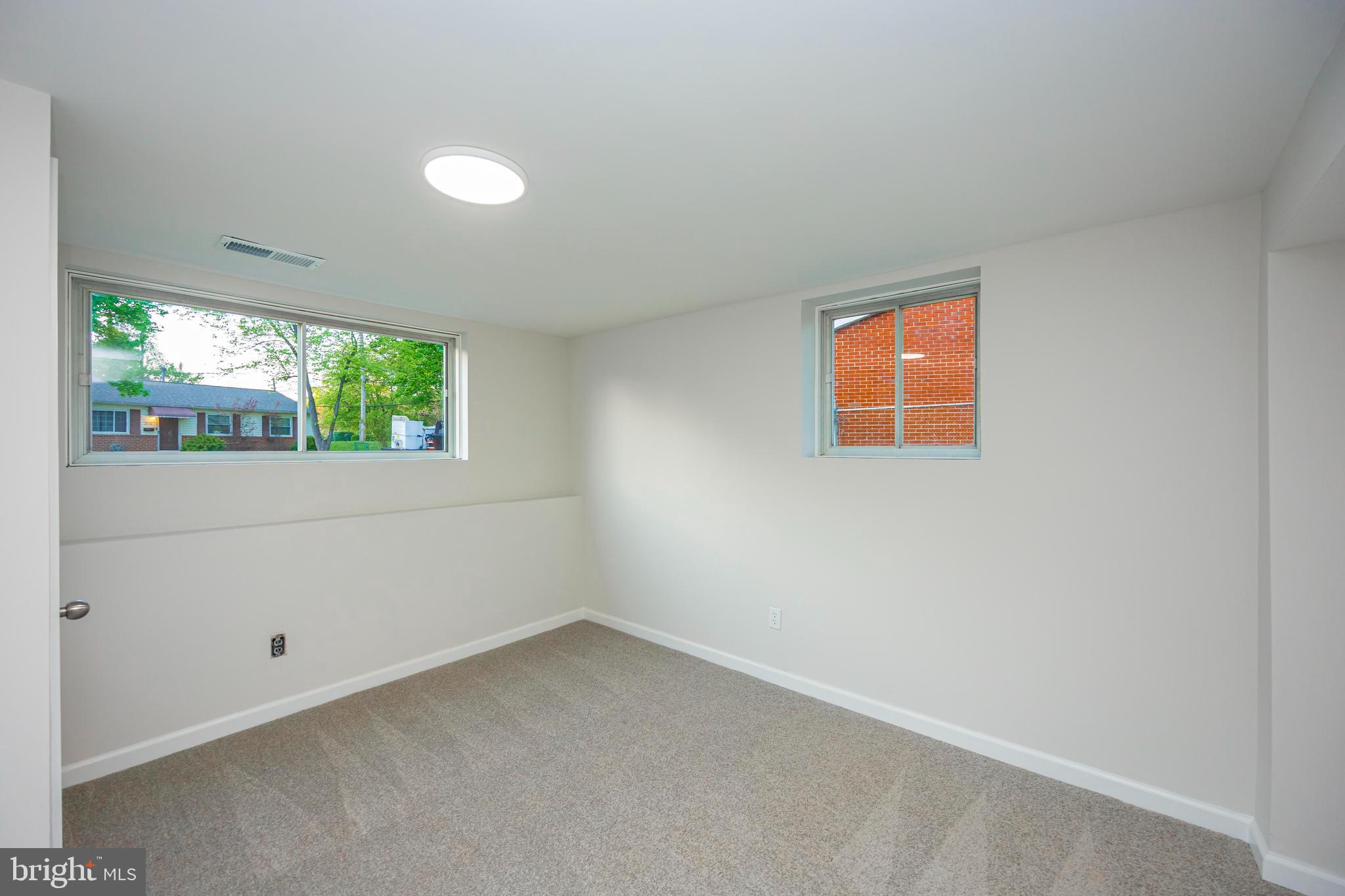 3711 Lambson Road Middle River, MD 21220 - Photo 10 of 72 Gallery Image 10