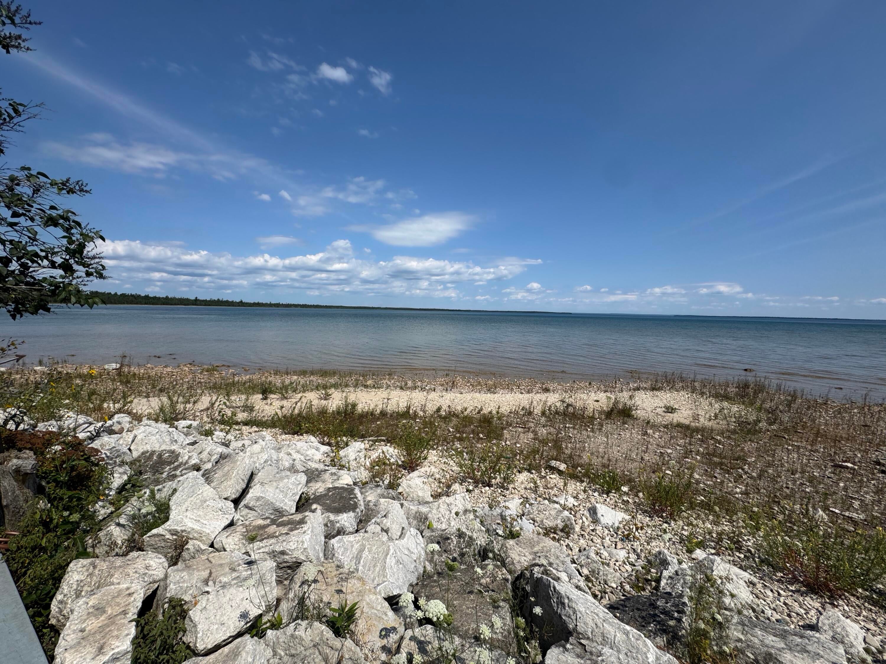 173 Horseshoe Bay Road St. Ignace, MI 49781 - Photo 25 of 48 Gallery Image 25