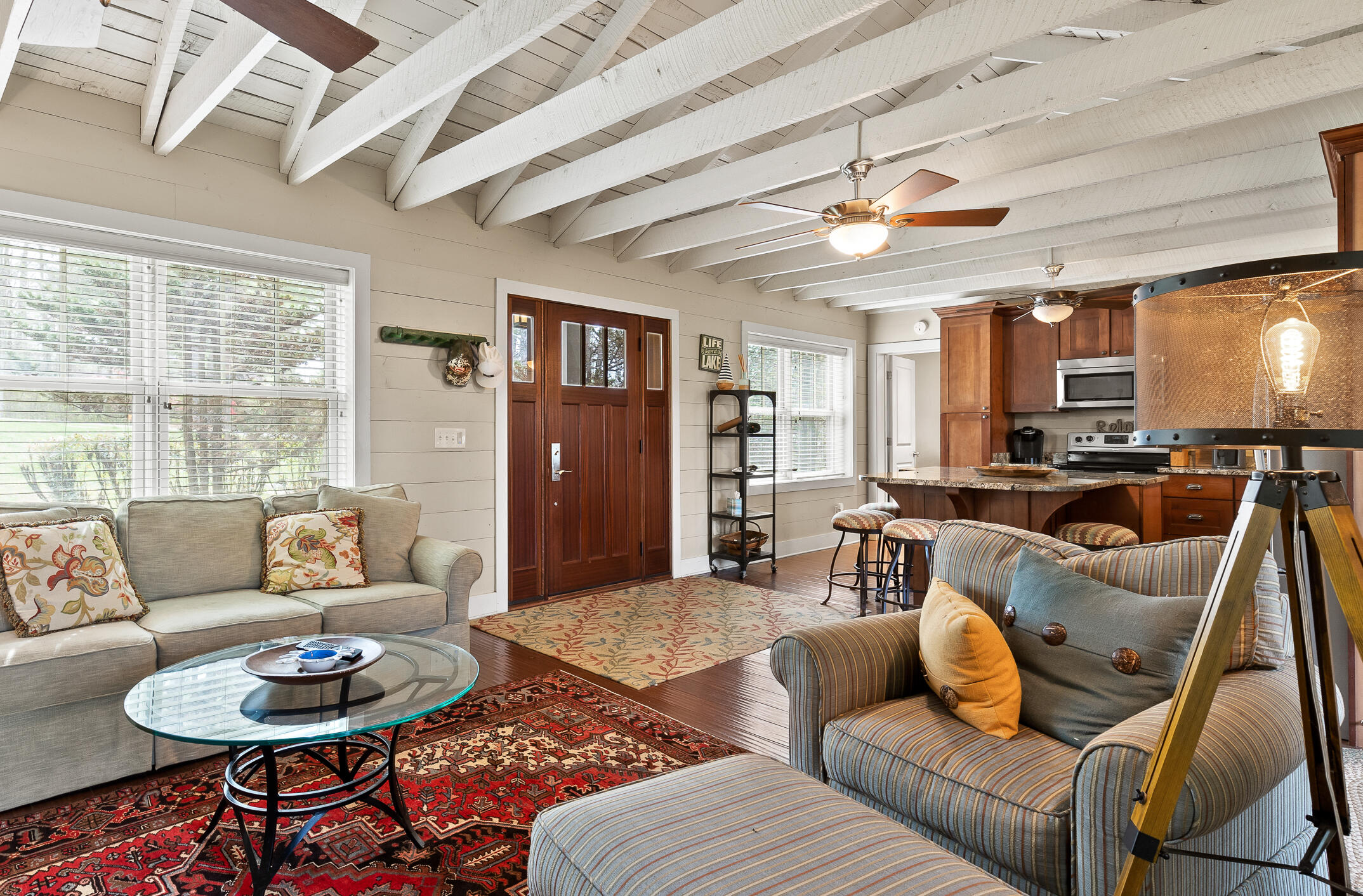 2502 Stonesage Road Soddy Daisy, TN 37379 - Photo 12 of 53 Stonesage-8