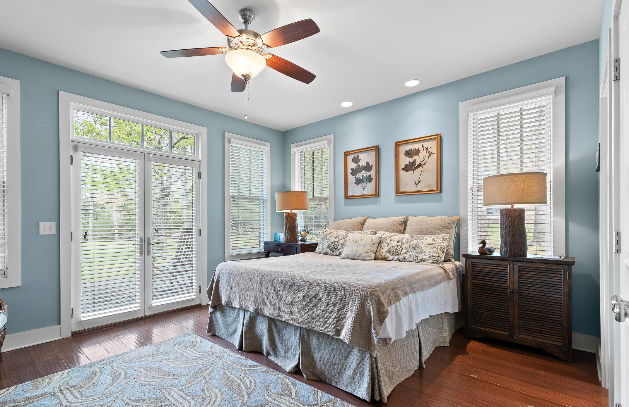 2502 Stonesage Road Soddy Daisy, TN 37379 - Photo 13 of 53 Stonesage-9