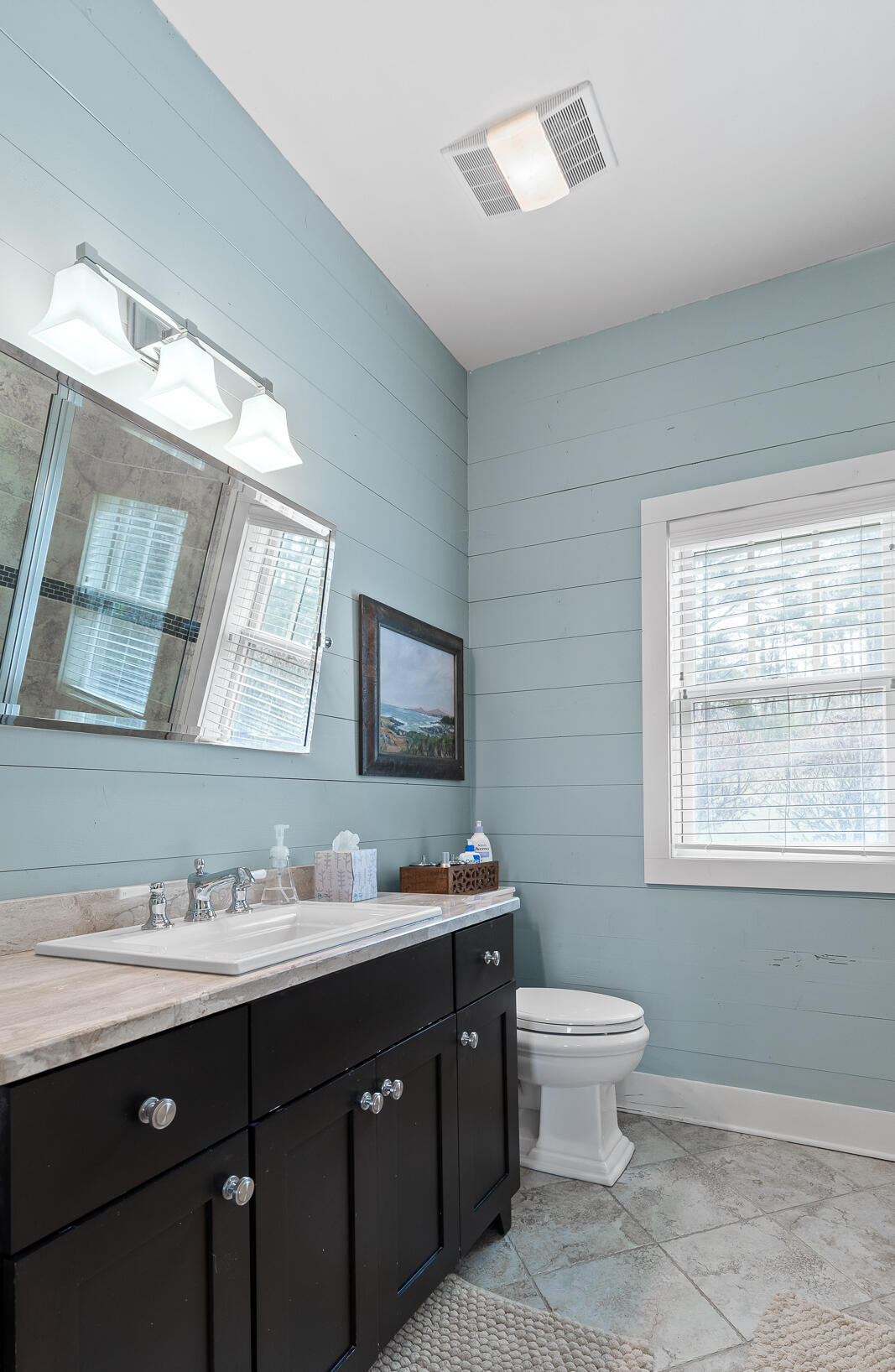 2502 Stonesage Road Soddy Daisy, TN 37379 - Photo 15 of 53 Stonesage-11