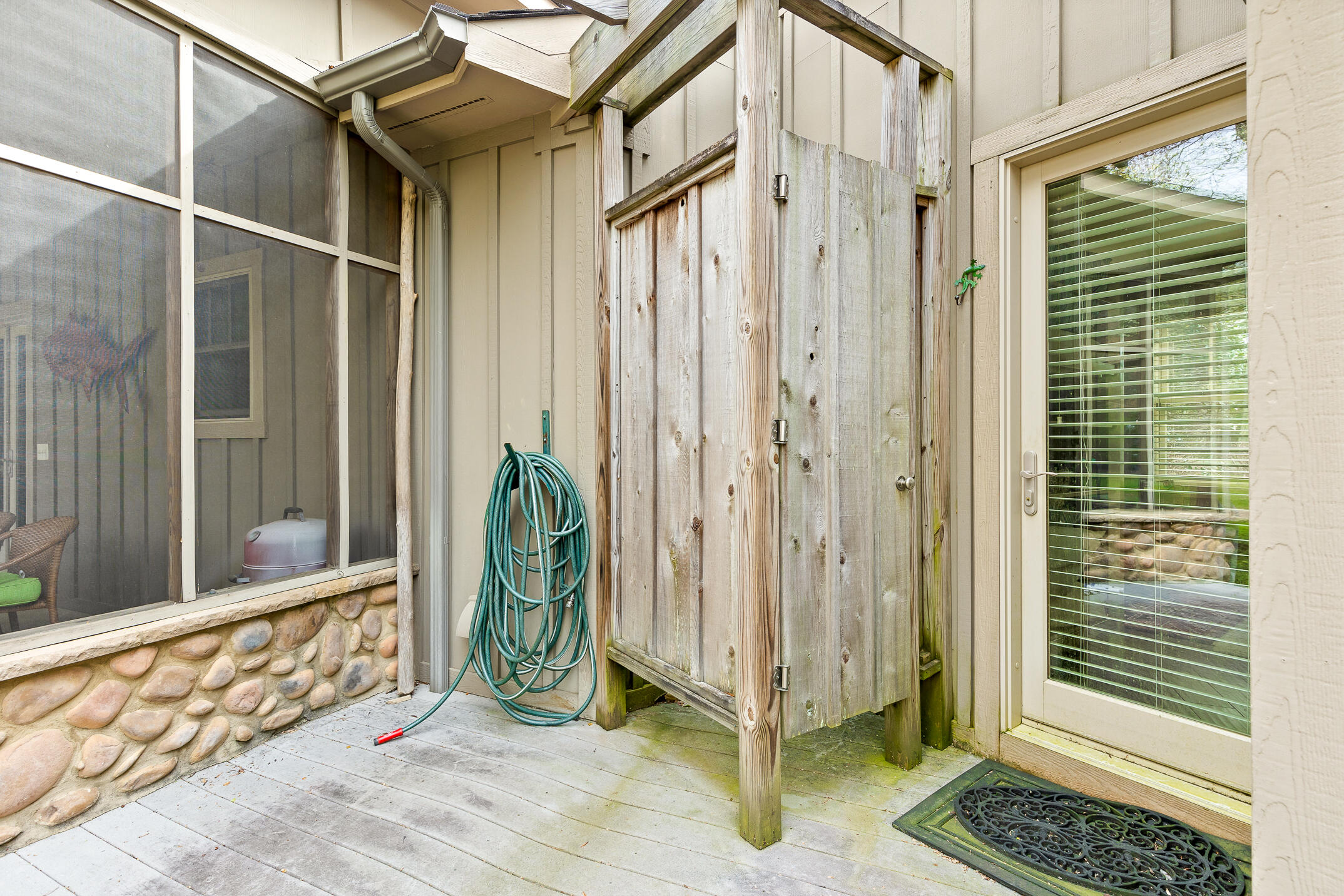 2502 Stonesage Road Soddy Daisy, TN 37379 - Photo 19 of 53 Stonesage-24