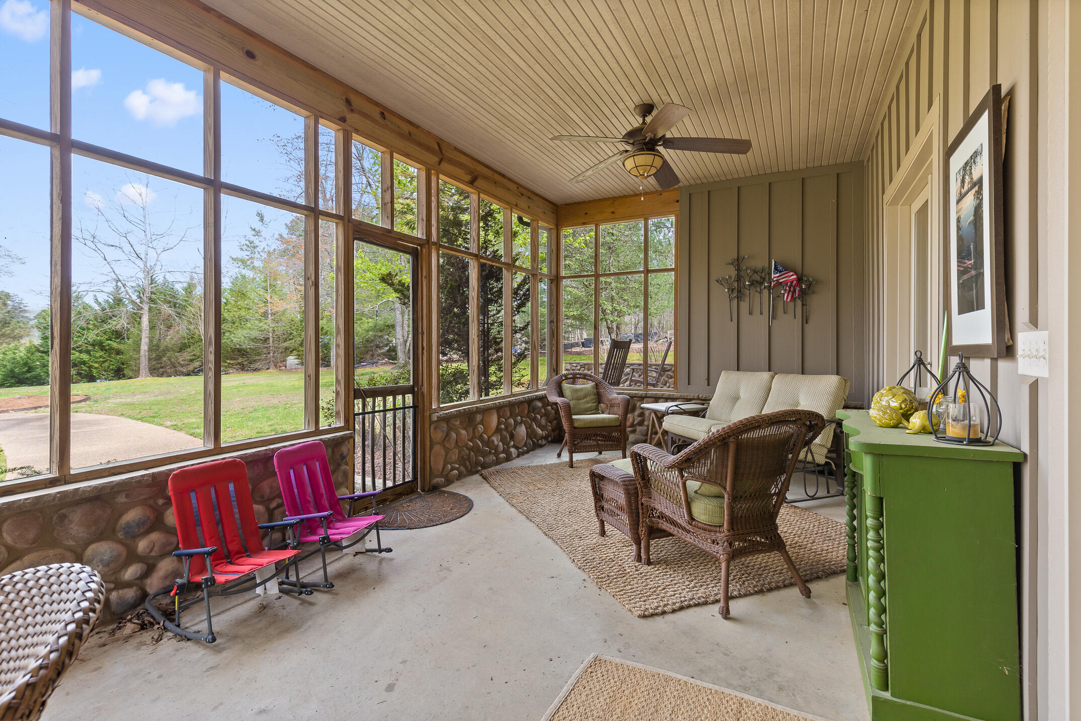 2502 Stonesage Road Soddy Daisy, TN 37379 - Photo 20 of 53 Stonesage-15