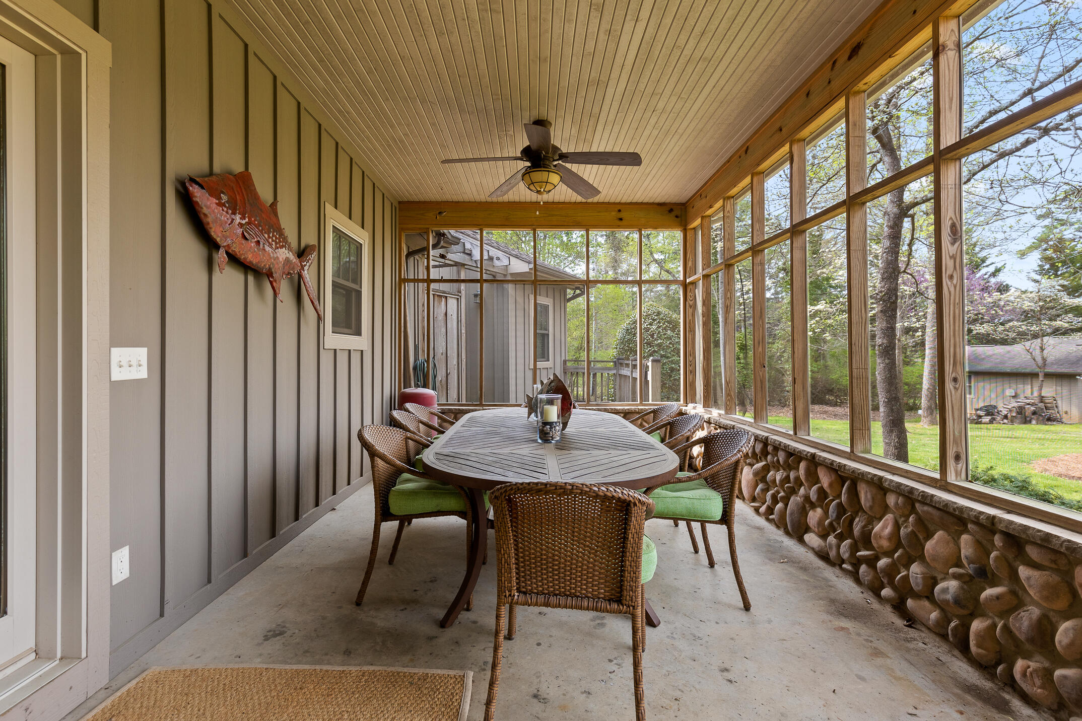 2502 Stonesage Road Soddy Daisy, TN 37379 - Photo 21 of 53 Stonesage-16