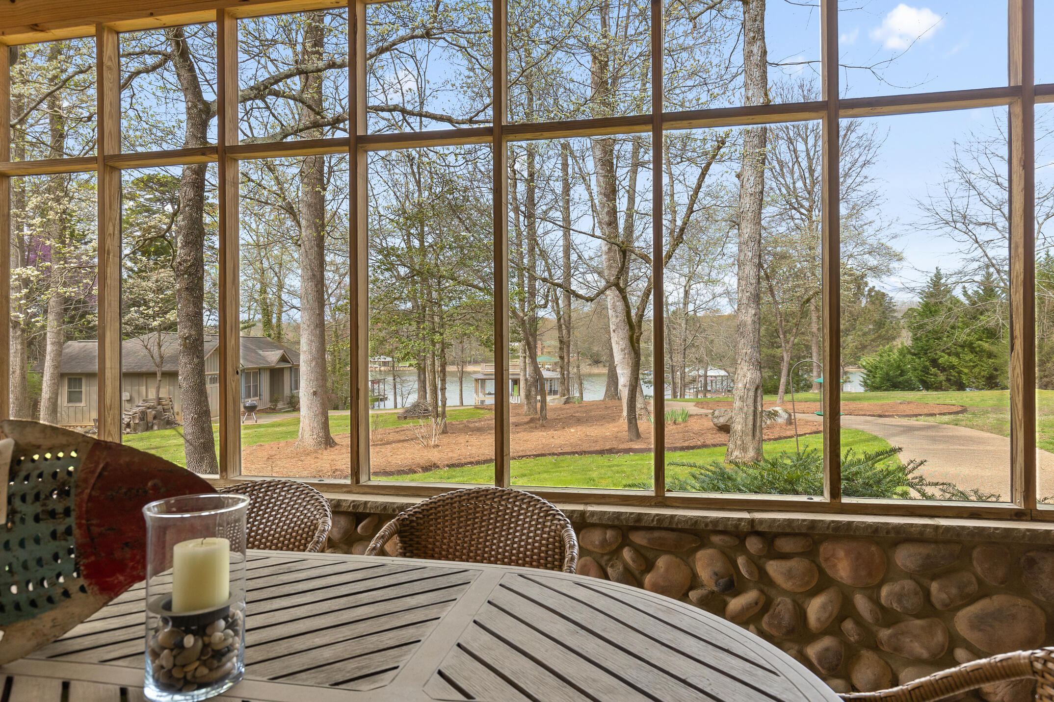 2502 Stonesage Road Soddy Daisy, TN 37379 - Photo 22 of 53 Stonesage-17