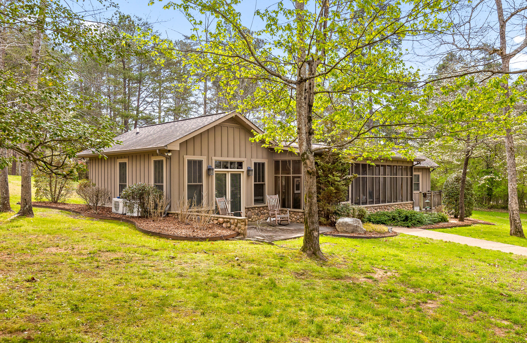 2502 Stonesage Road Soddy Daisy, TN 37379 - Photo 23 of 53 Stonesage-22