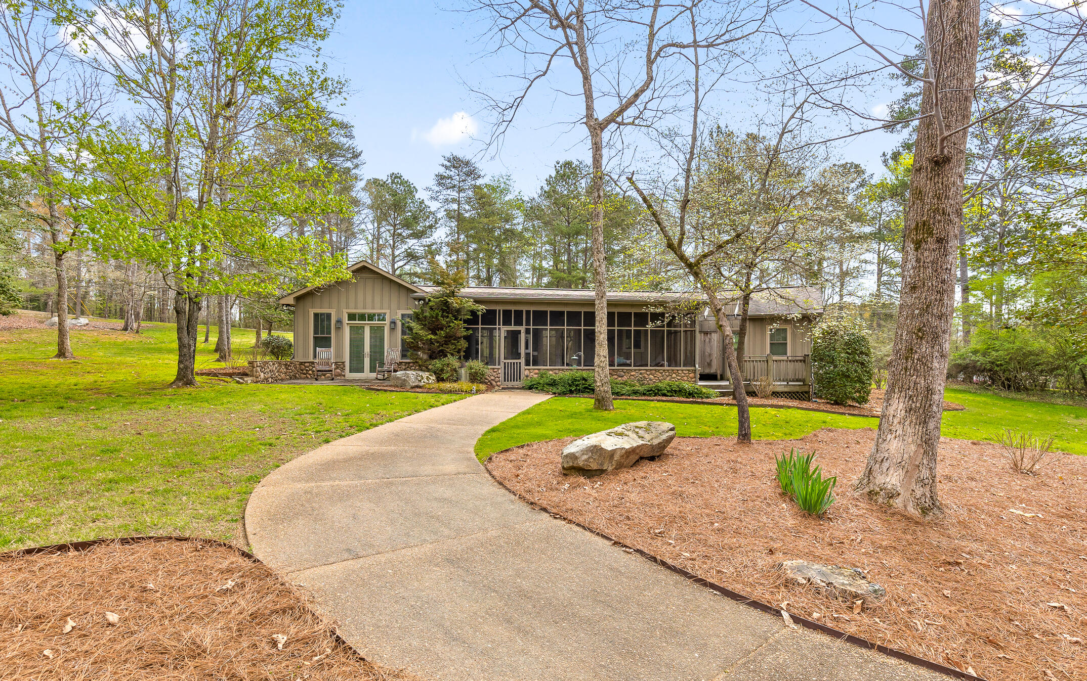 2502 Stonesage Road Soddy Daisy, TN 37379 - Photo 24 of 53 Stonesage-25