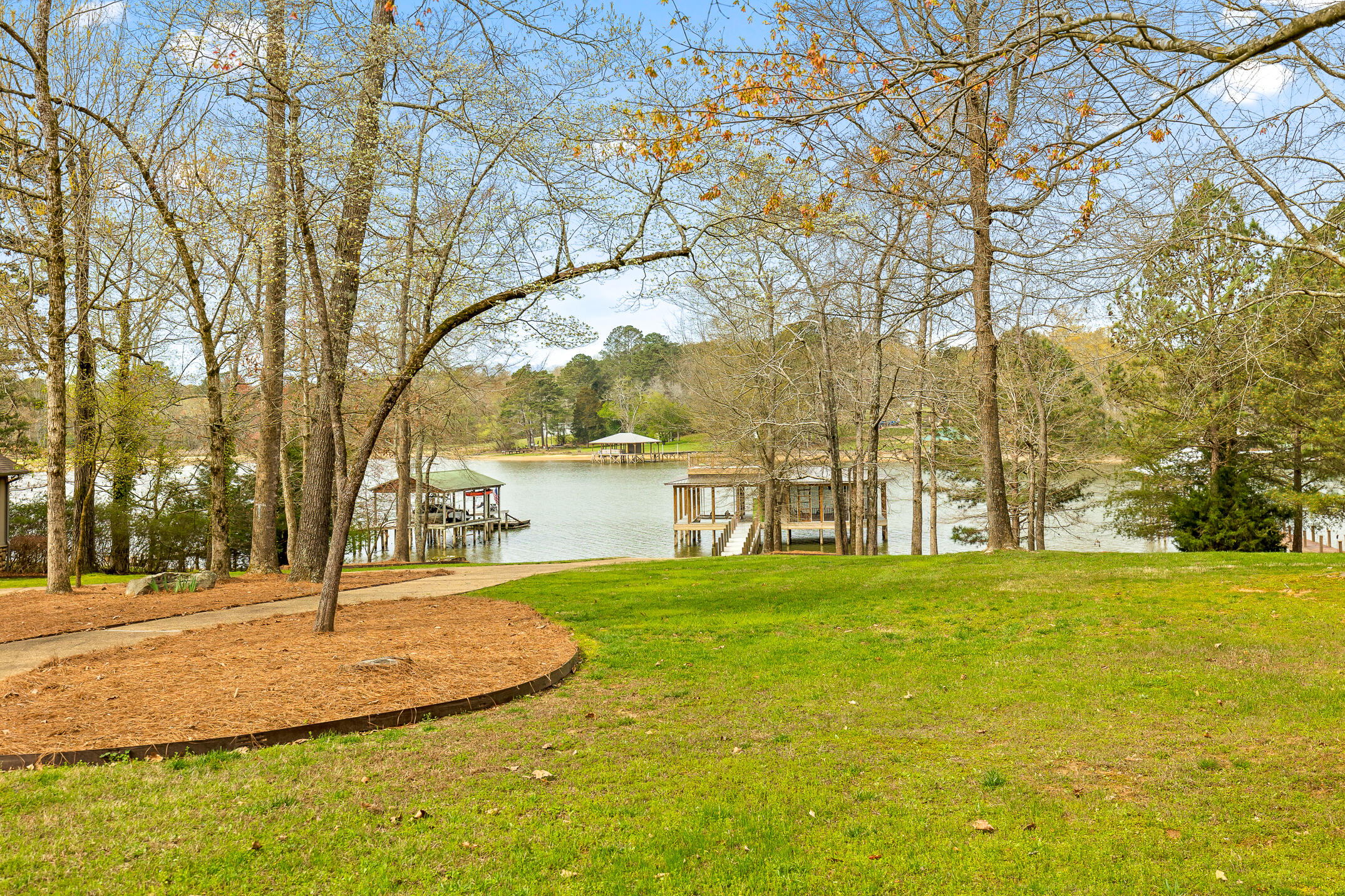 2502 Stonesage Road Soddy Daisy, TN 37379 - Photo 26 of 53 Stonesage-23