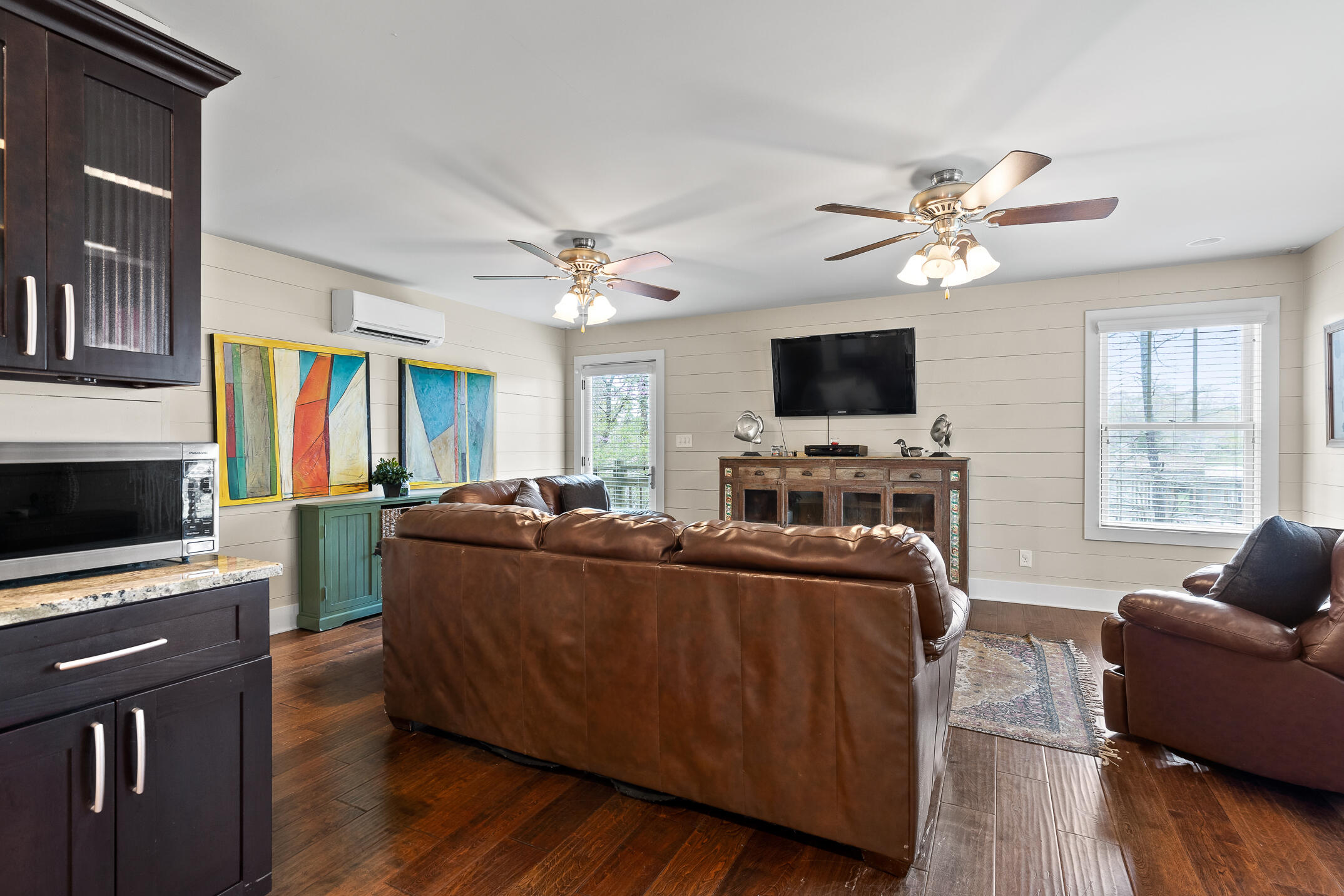 2502 Stonesage Road Soddy Daisy, TN 37379 - Photo 29 of 53 Stonesage-29