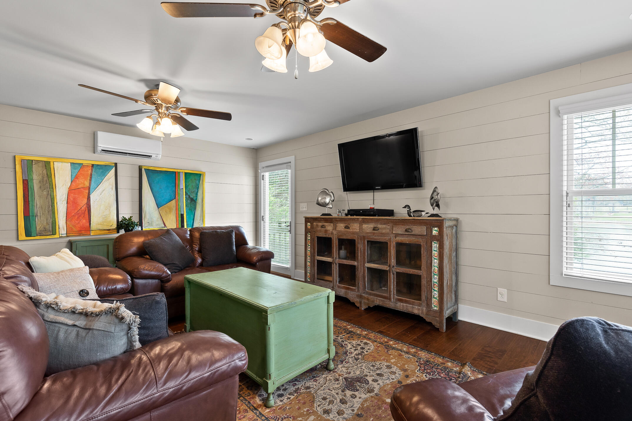 2502 Stonesage Road Soddy Daisy, TN 37379 - Photo 30 of 53 Stonesage-30