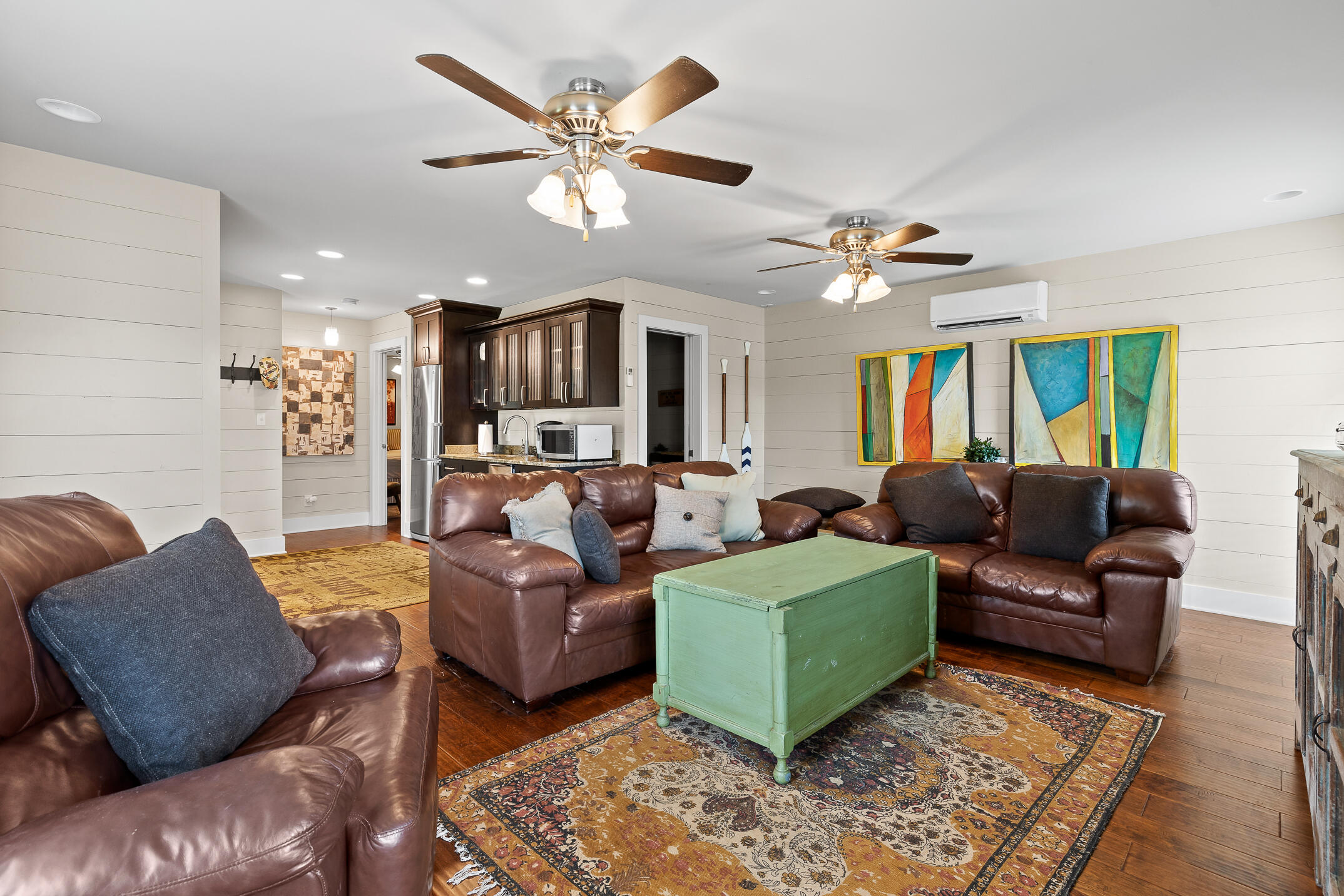 2502 Stonesage Road Soddy Daisy, TN 37379 - Photo 31 of 53 Stonesage-31