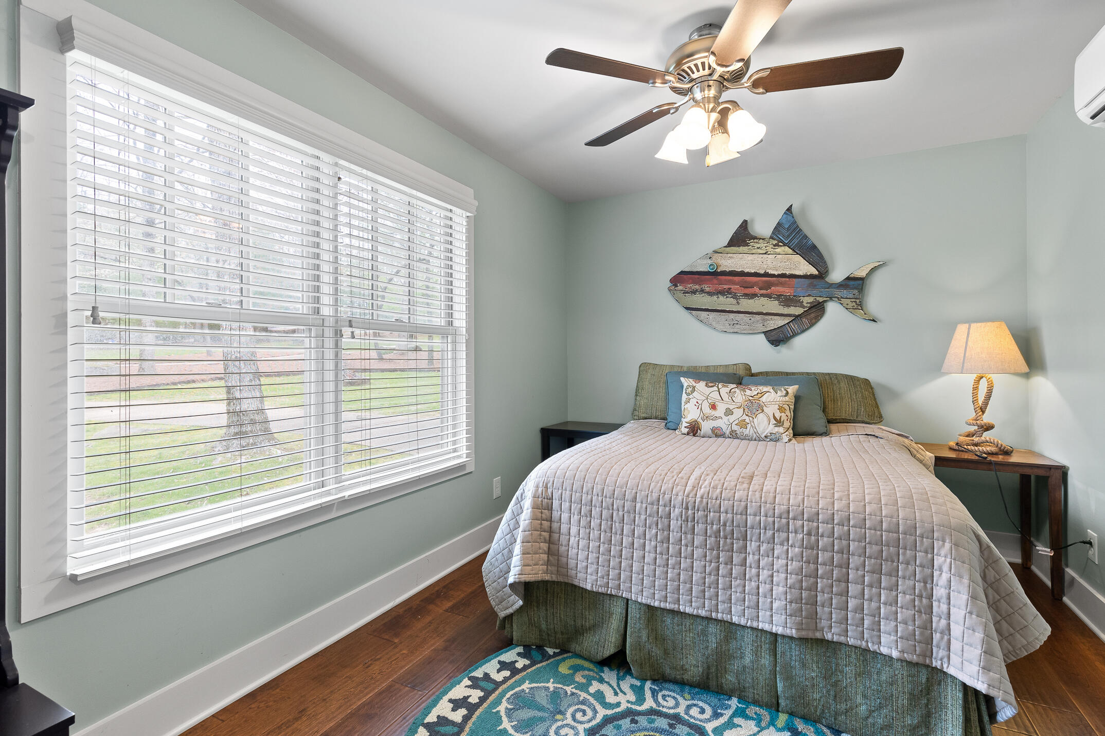 2502 Stonesage Road Soddy Daisy, TN 37379 - Photo 32 of 53 Stonesage-32