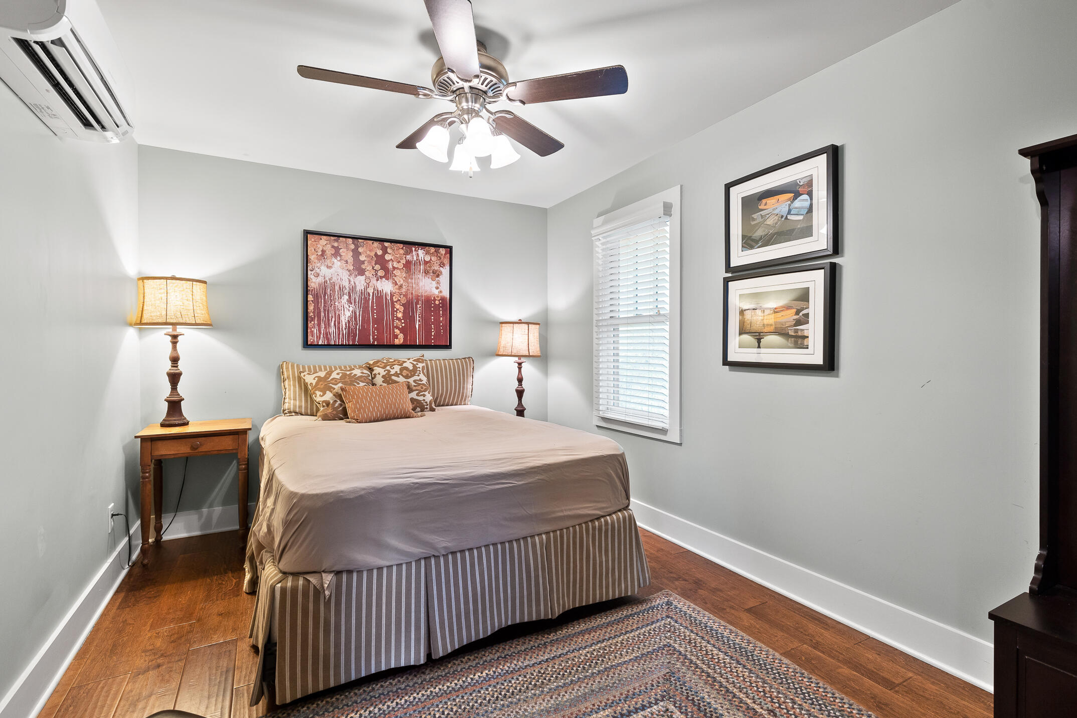 2502 Stonesage Road Soddy Daisy, TN 37379 - Photo 33 of 53 Stonesage-33
