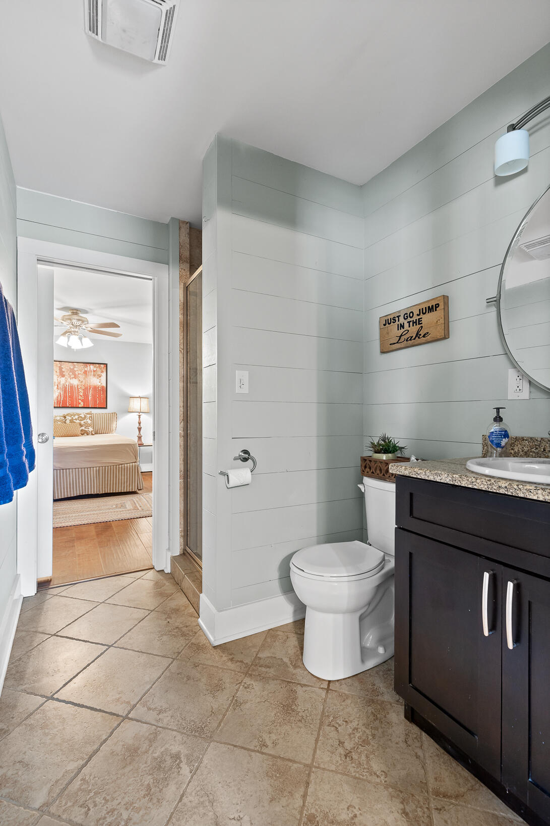 2502 Stonesage Road Soddy Daisy, TN 37379 - Photo 35 of 53 Stonesage-35