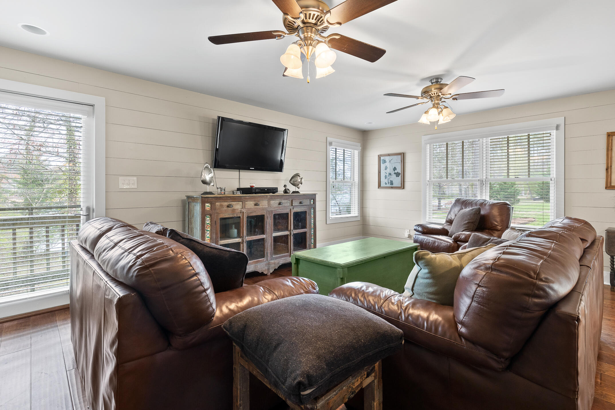 2502 Stonesage Road Soddy Daisy, TN 37379 - Photo 36 of 53 Stonesage-36