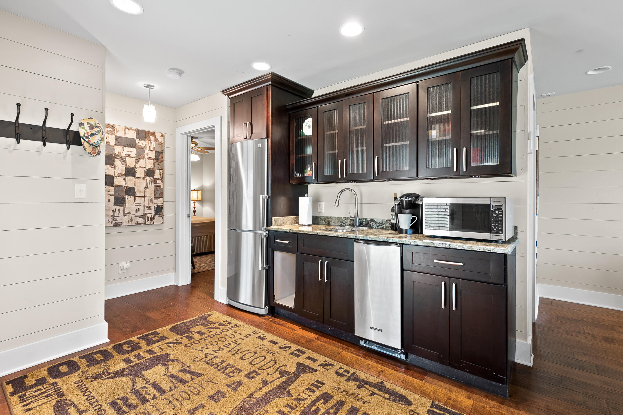 2502 Stonesage Road Soddy Daisy, TN 37379 - Photo 37 of 53 Stonesage-37