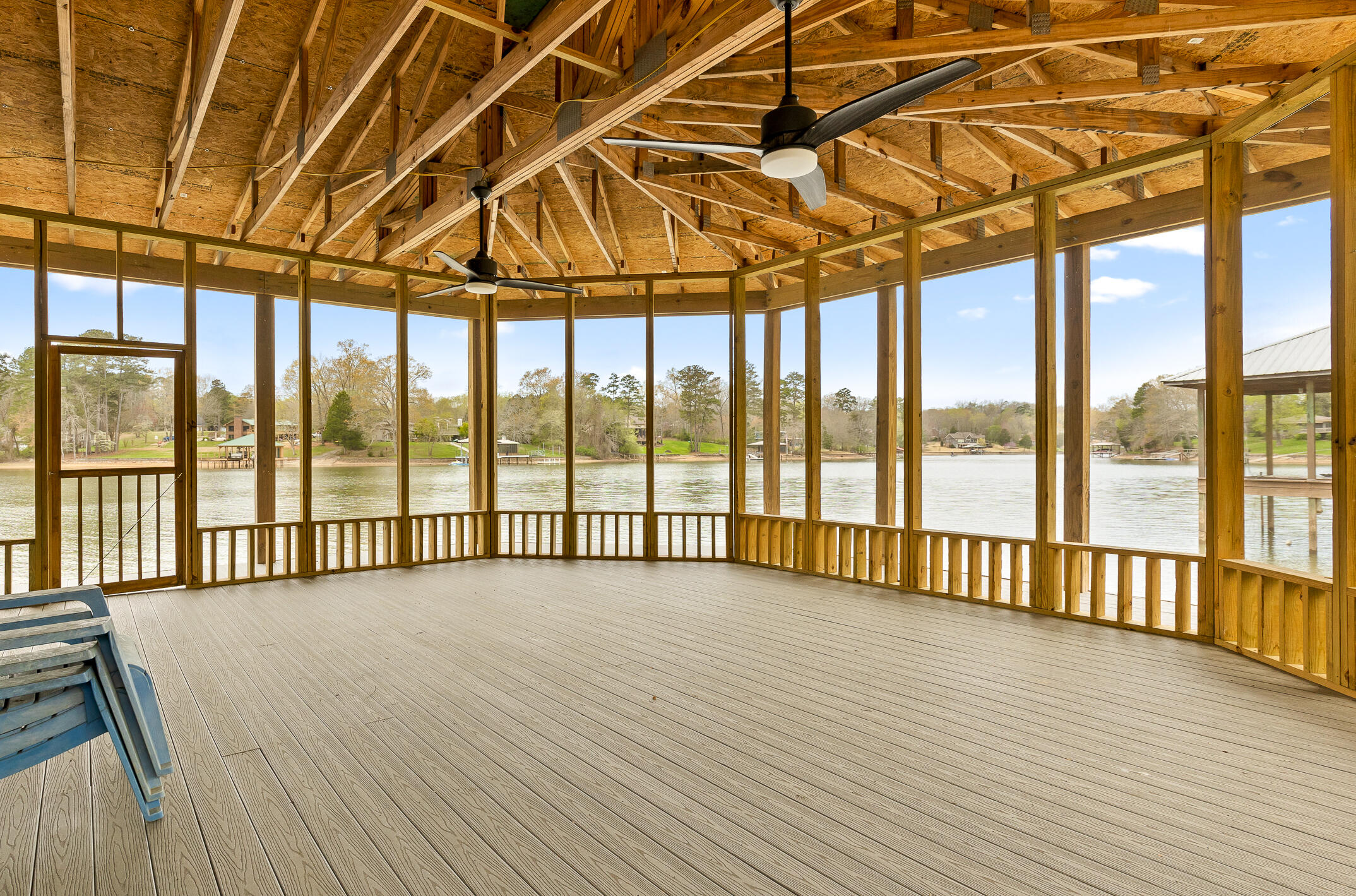 2502 Stonesage Road Soddy Daisy, TN 37379 - Photo 40 of 53 Stonesage-40