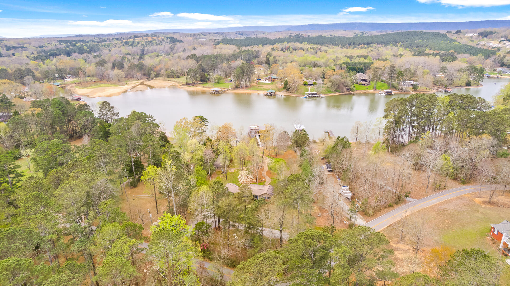2502 Stonesage Road Soddy Daisy, TN 37379 - Photo 44 of 53 Stonesage-42